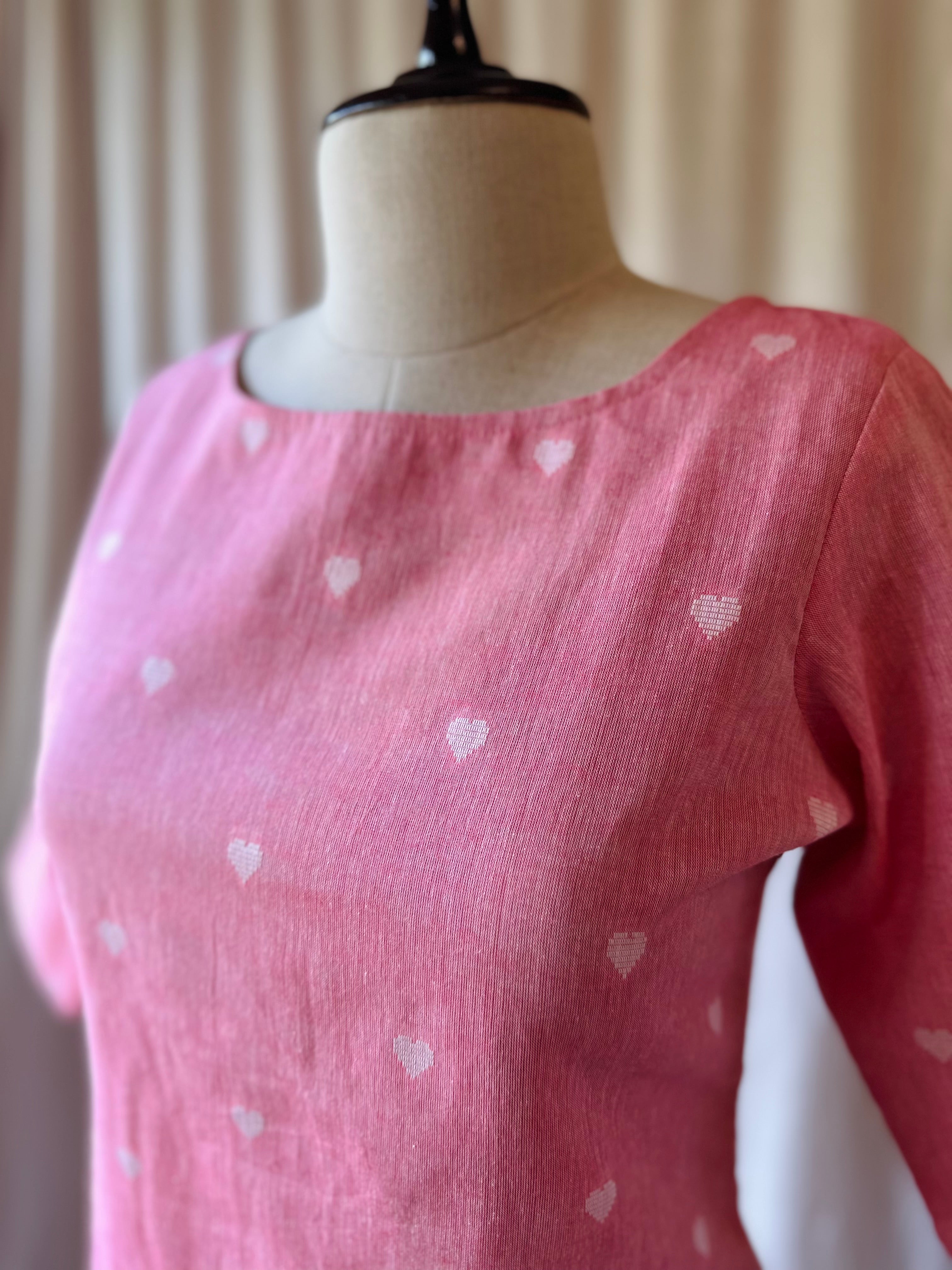Kurthi