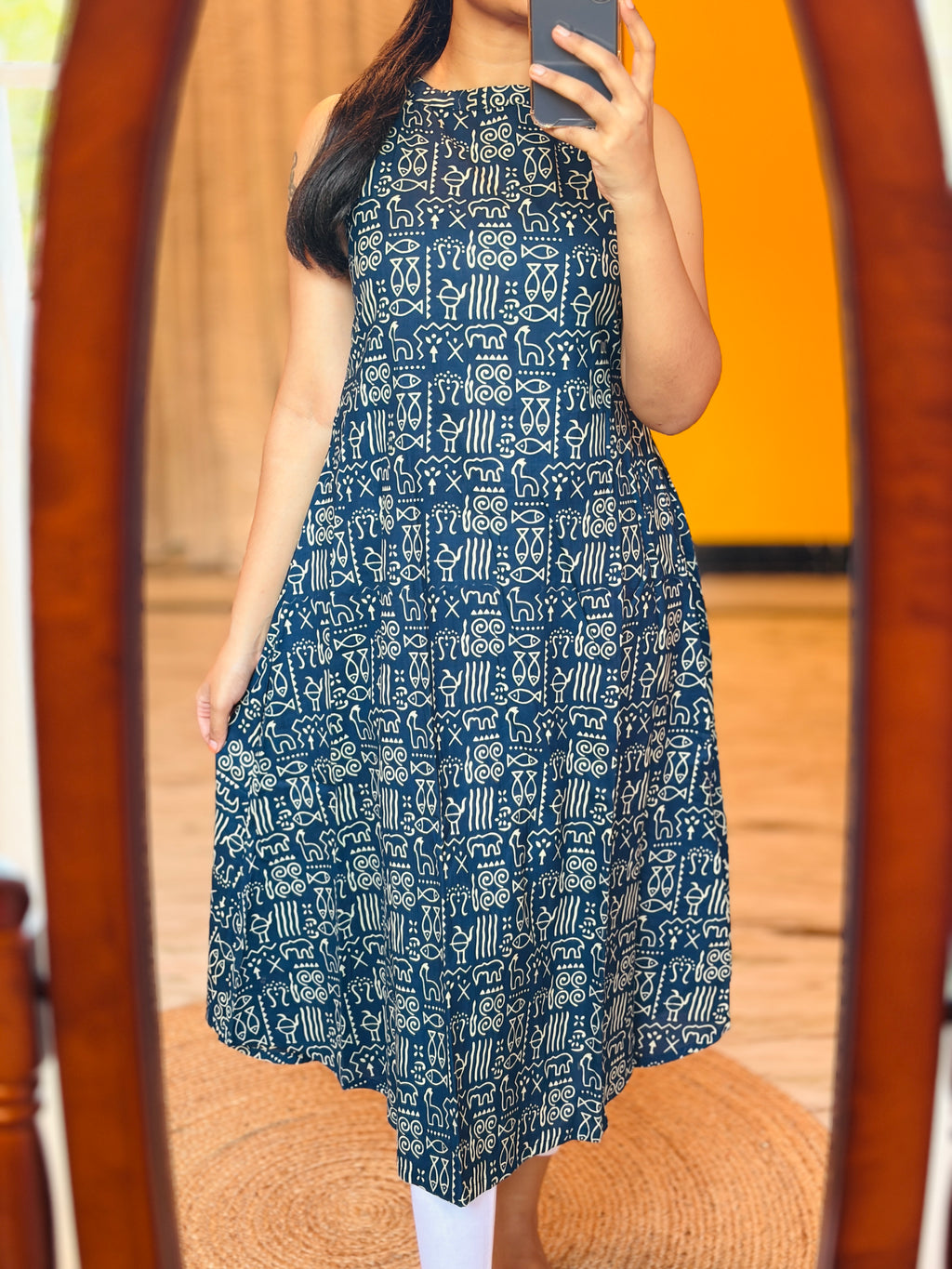 Kurthi