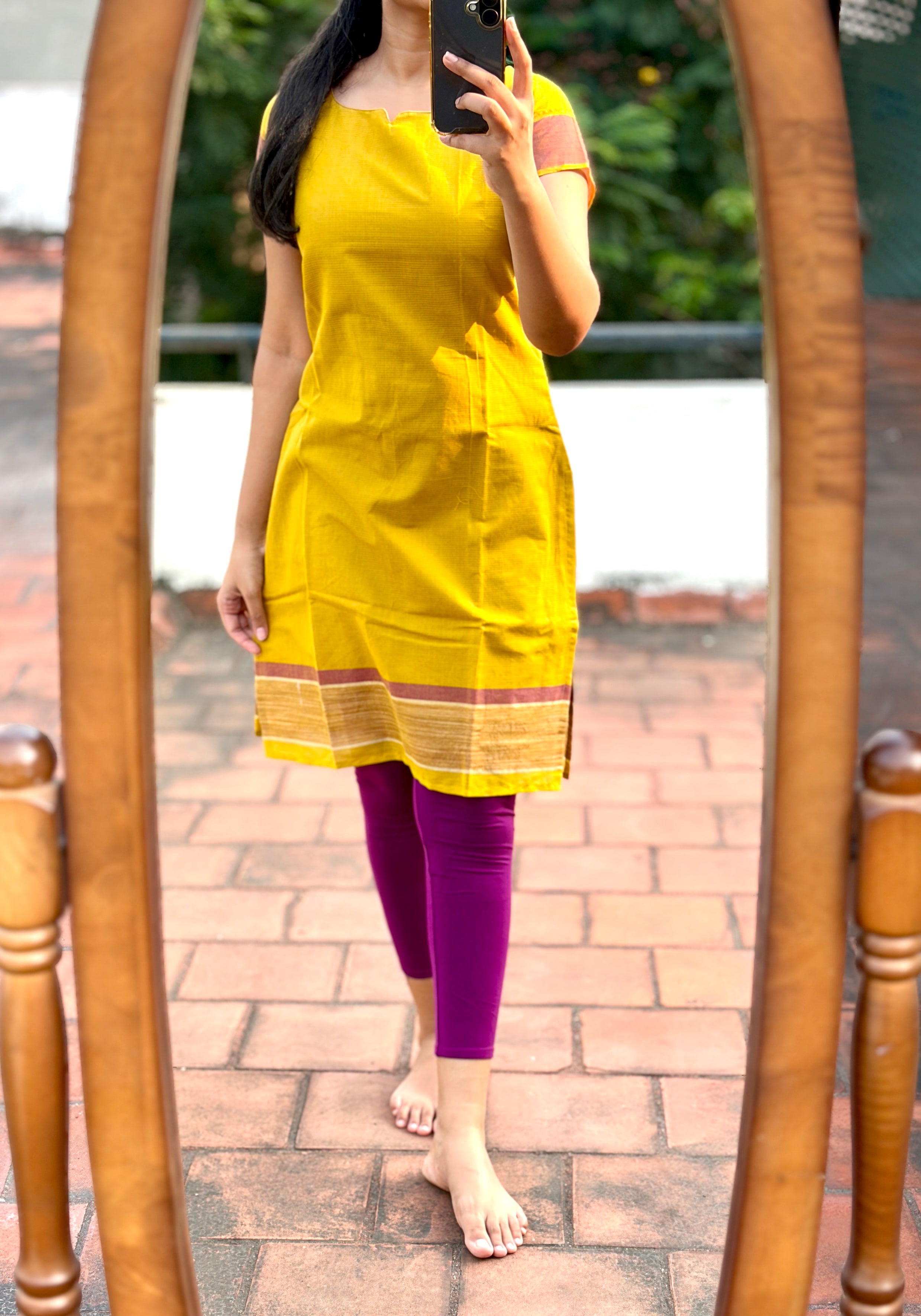 Kurthi