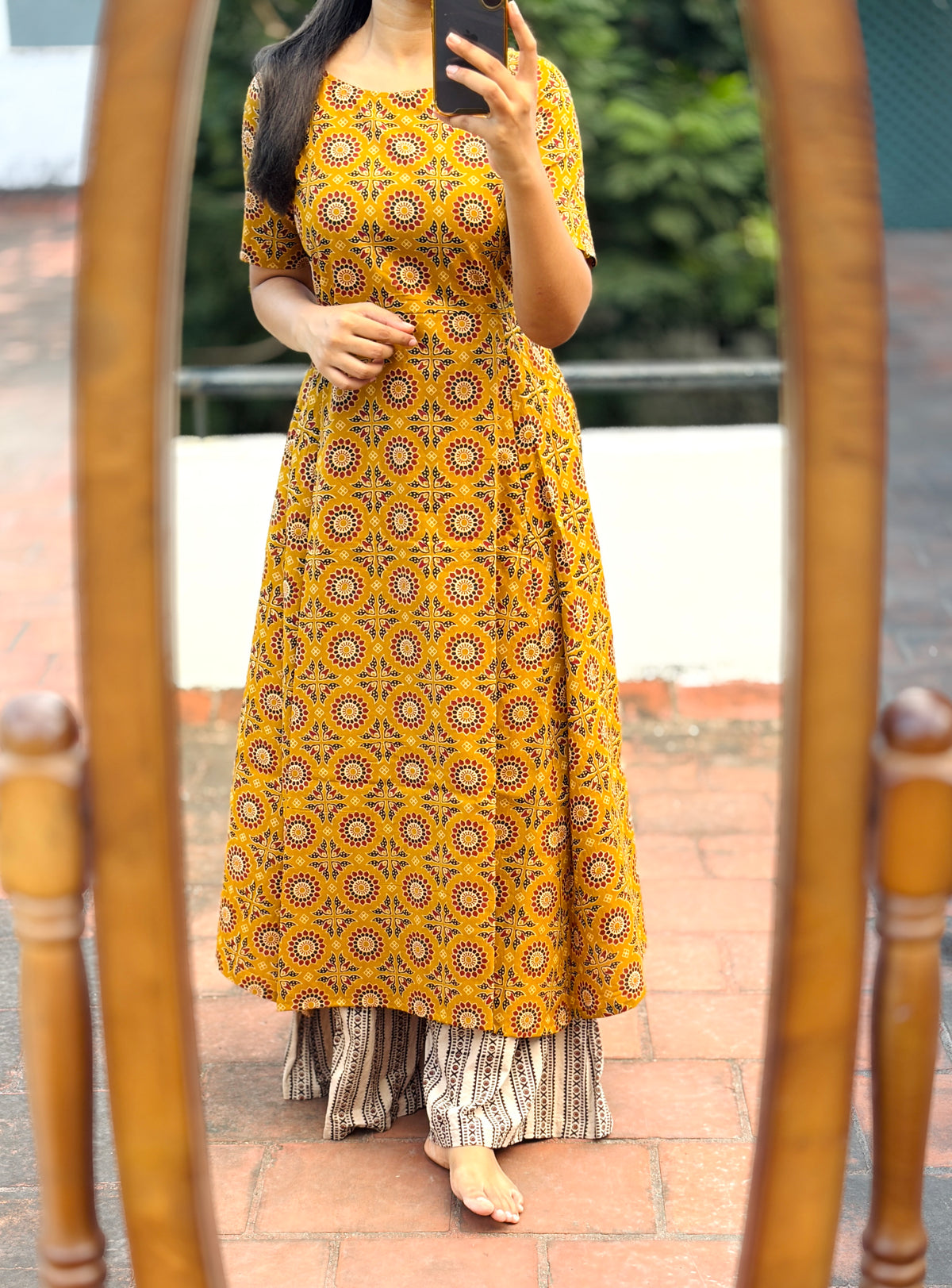 kurthi