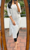 Maternity - Nursing