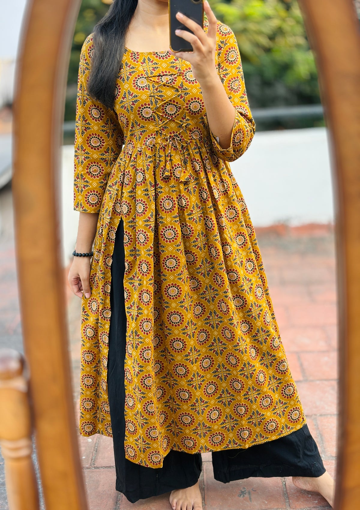 kurthi