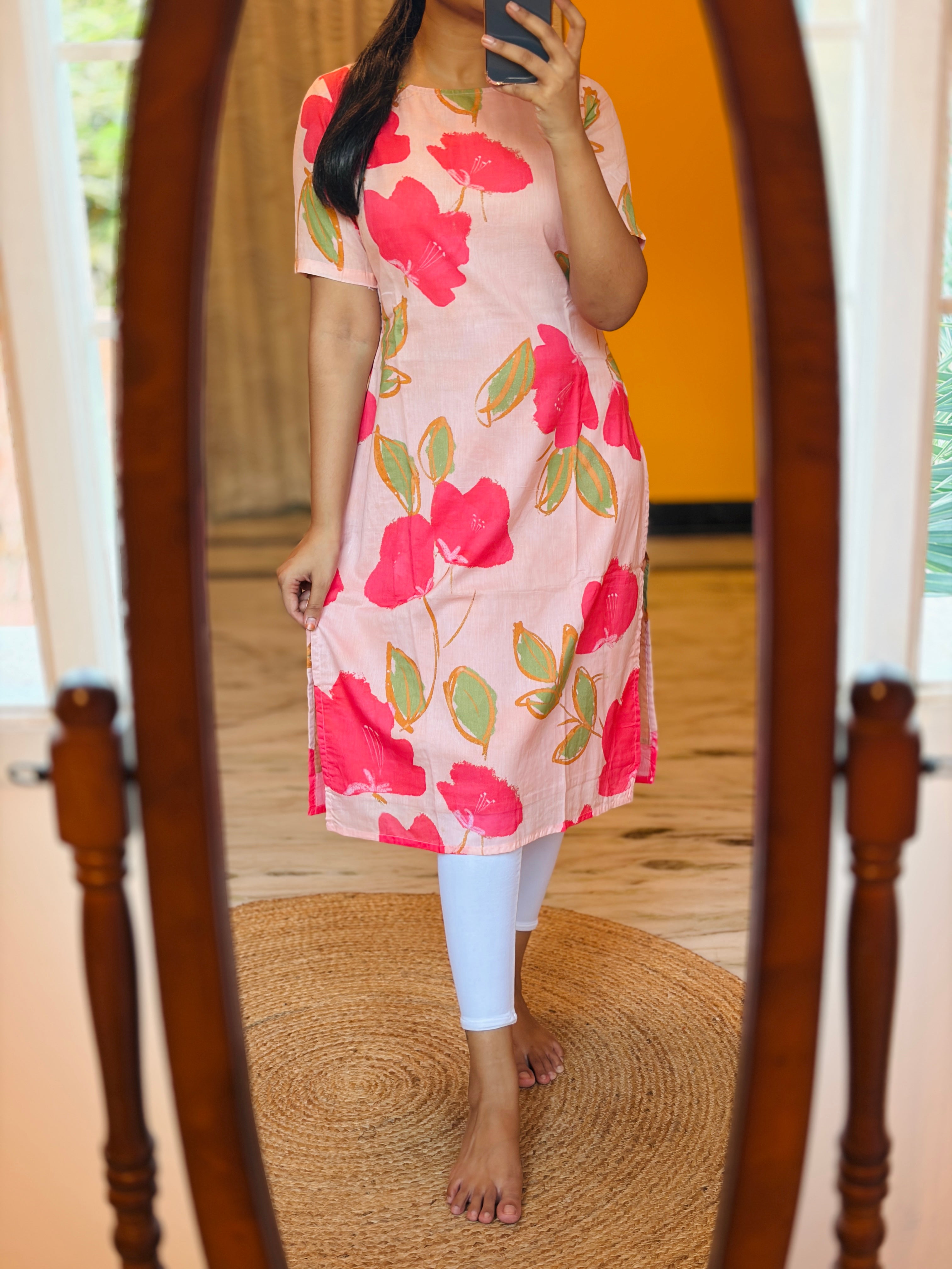Kurthi