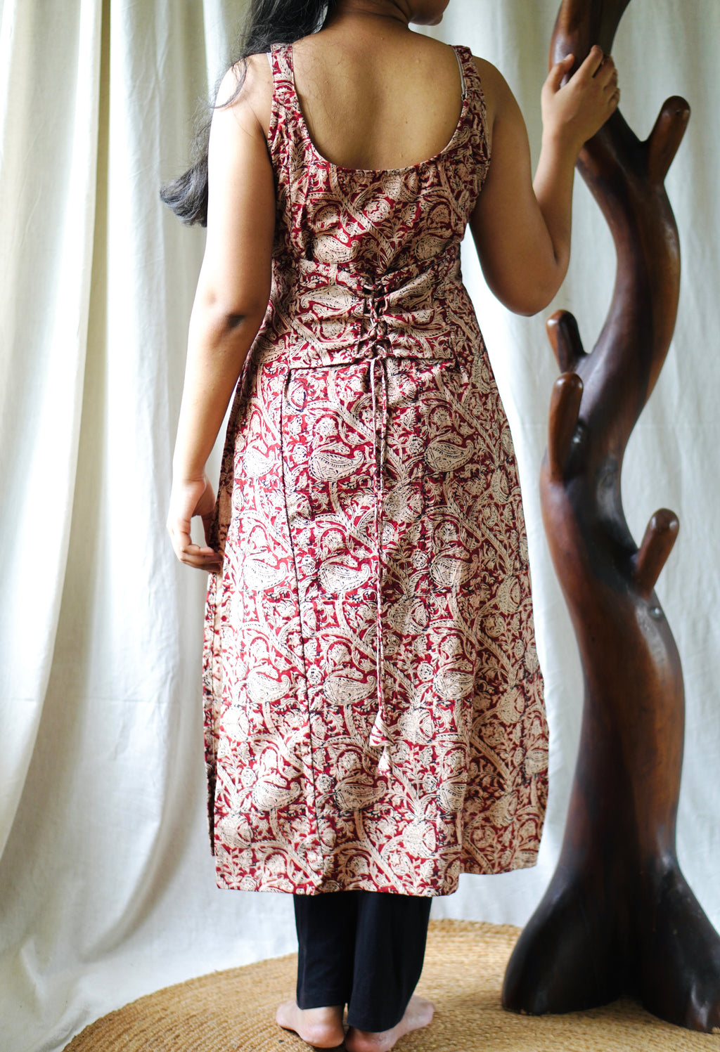 Kurthi