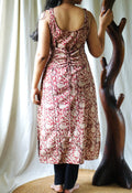 Kurthi