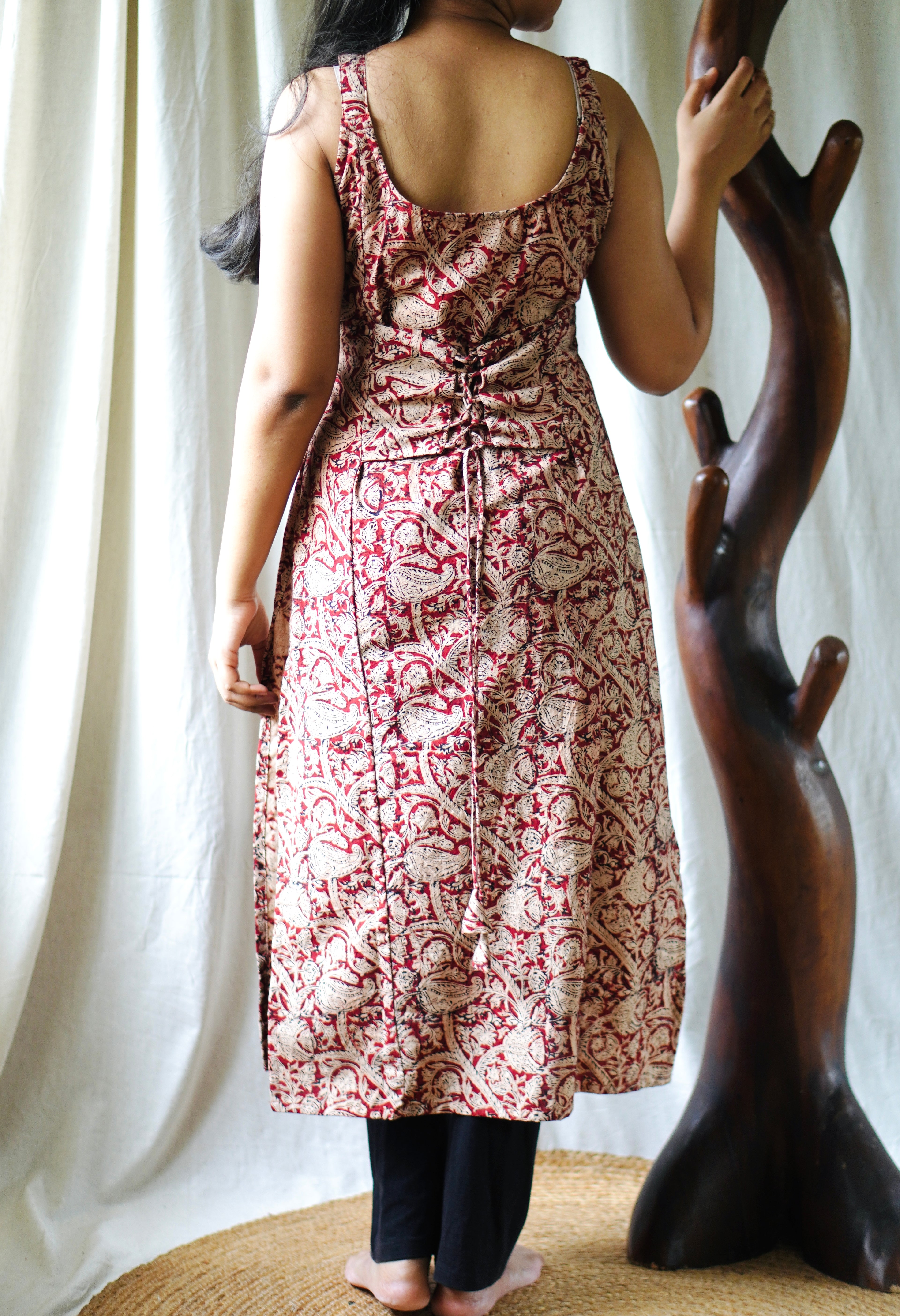 Kurthi