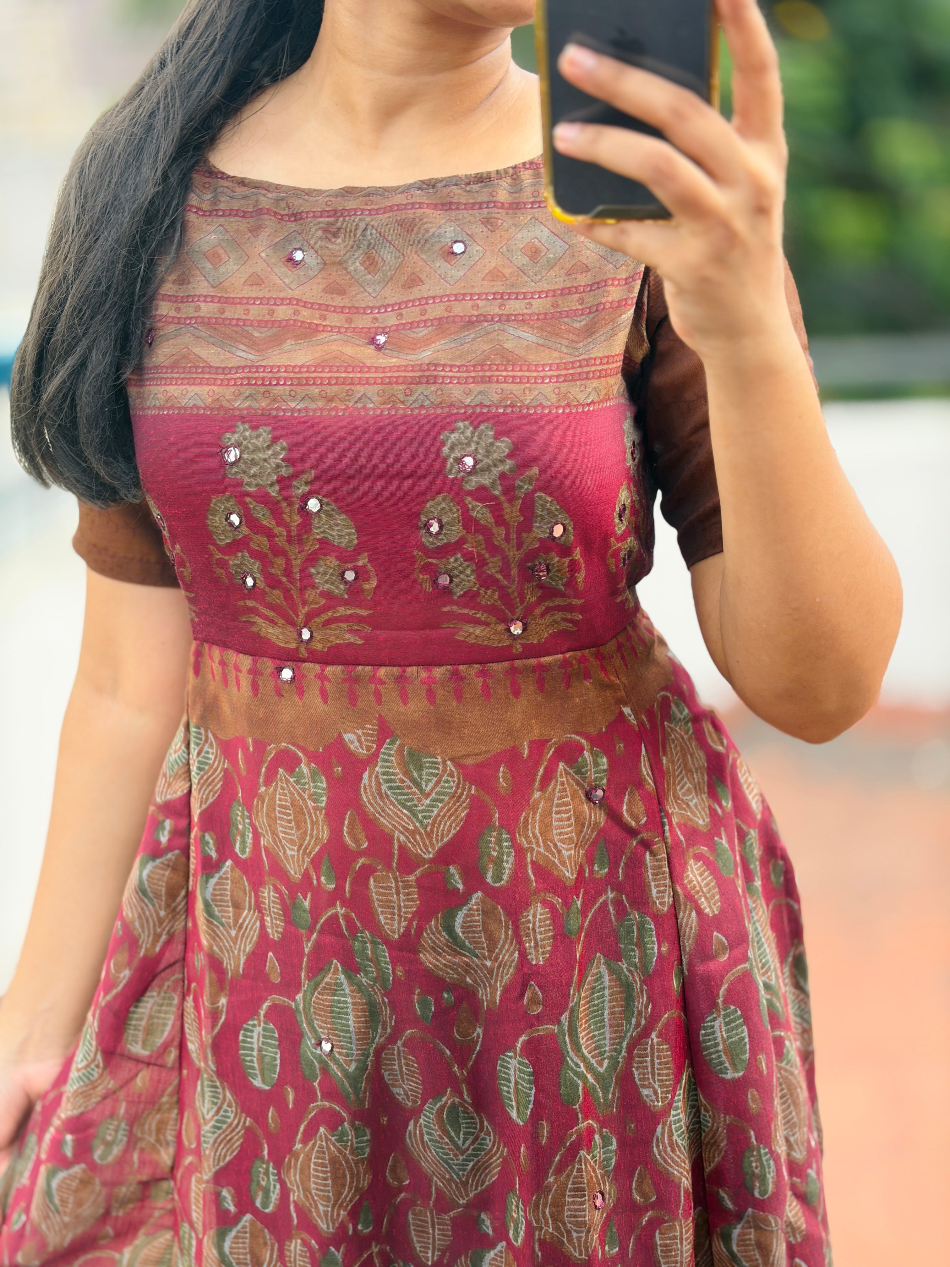 kurthi
