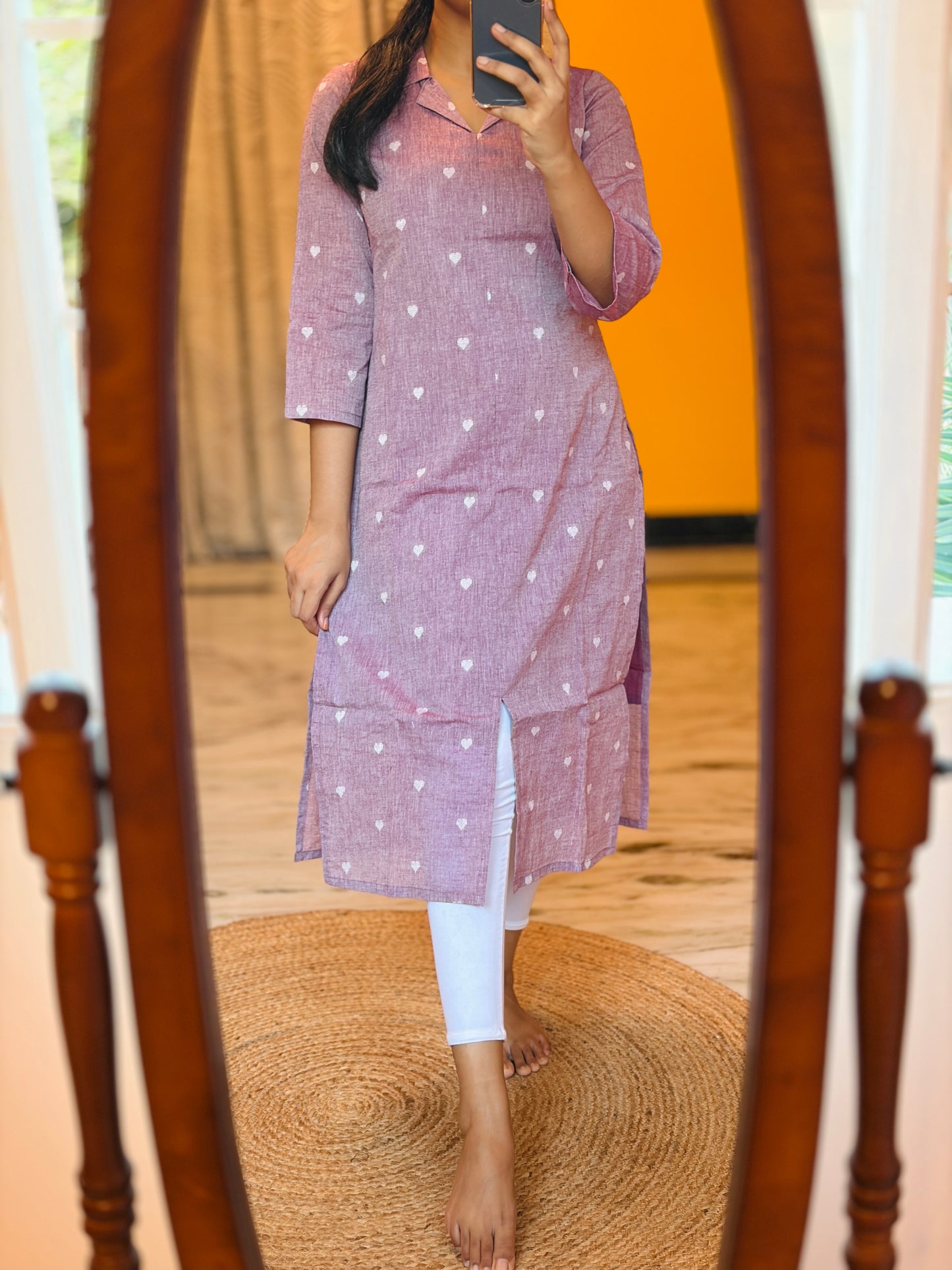 Kurthi