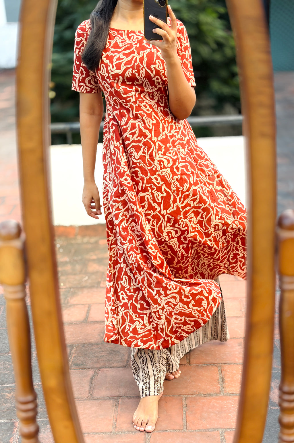 kurthi