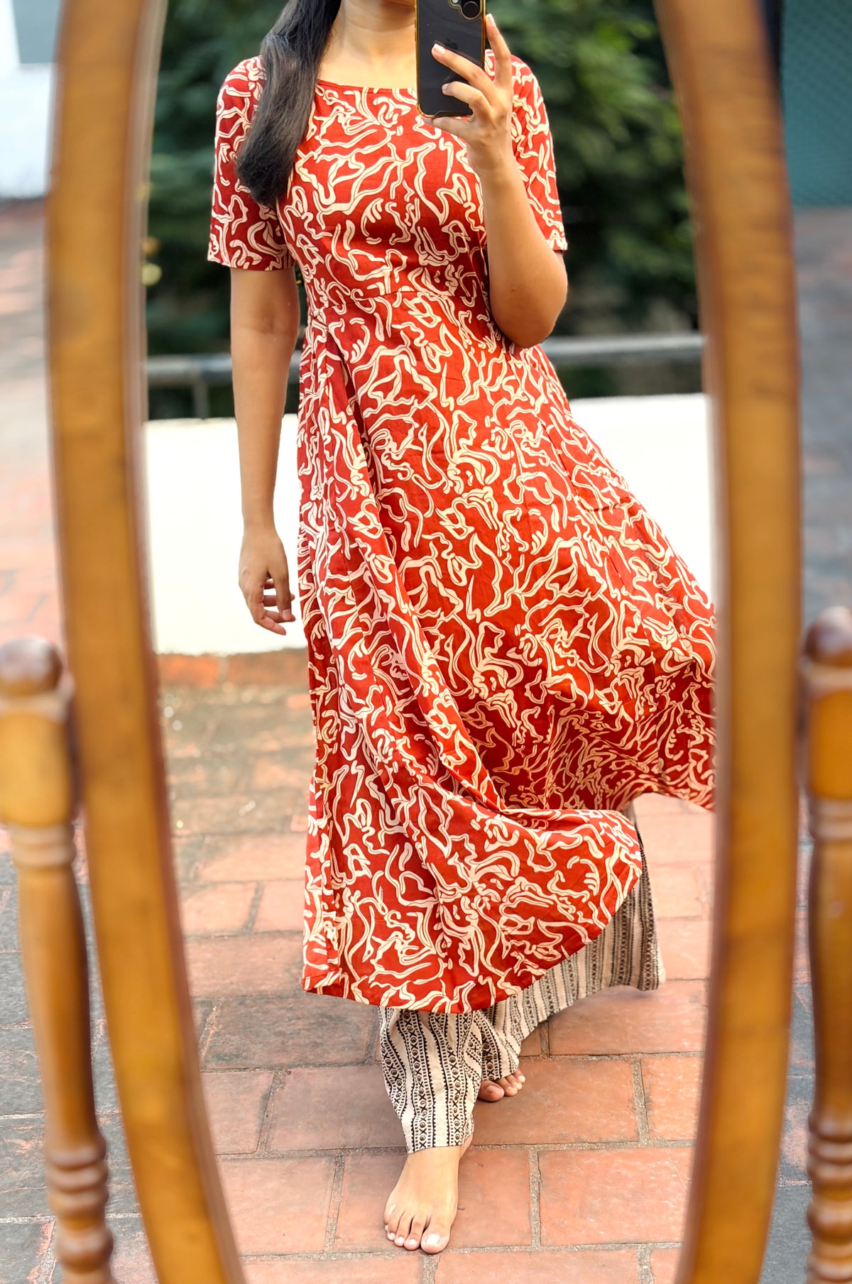kurthi