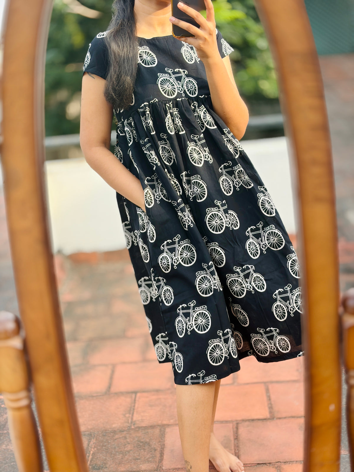 Normal