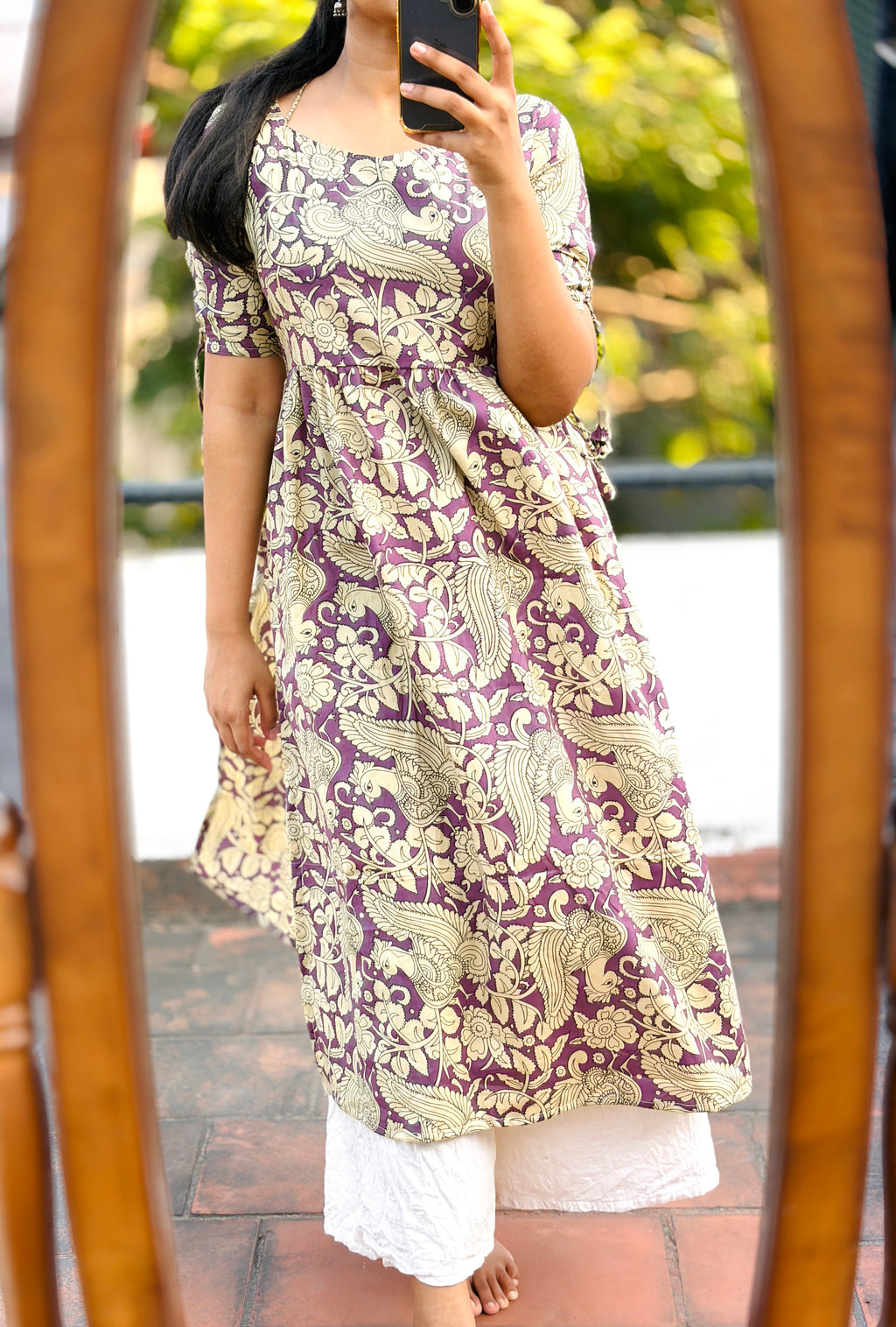 Kurthi