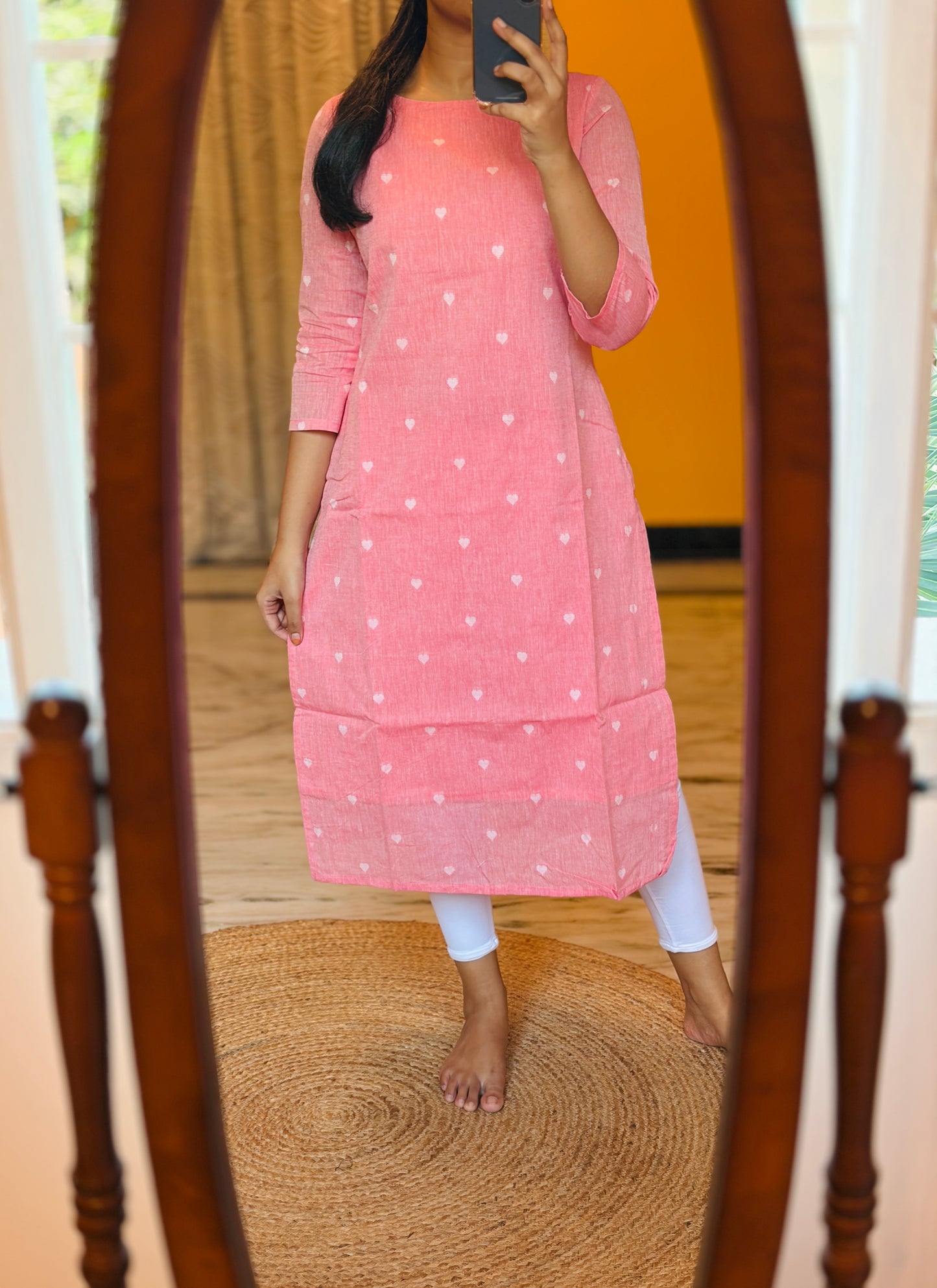 Kurthi