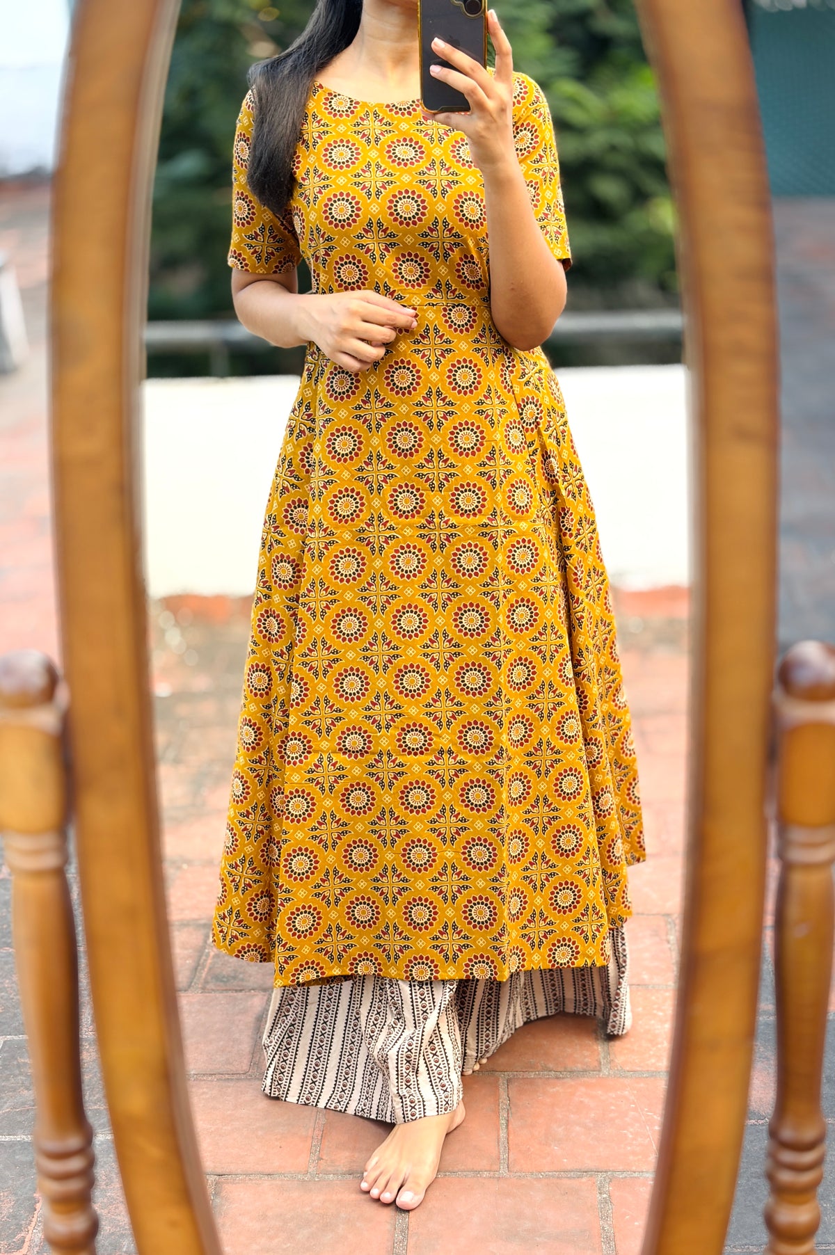 kurthi