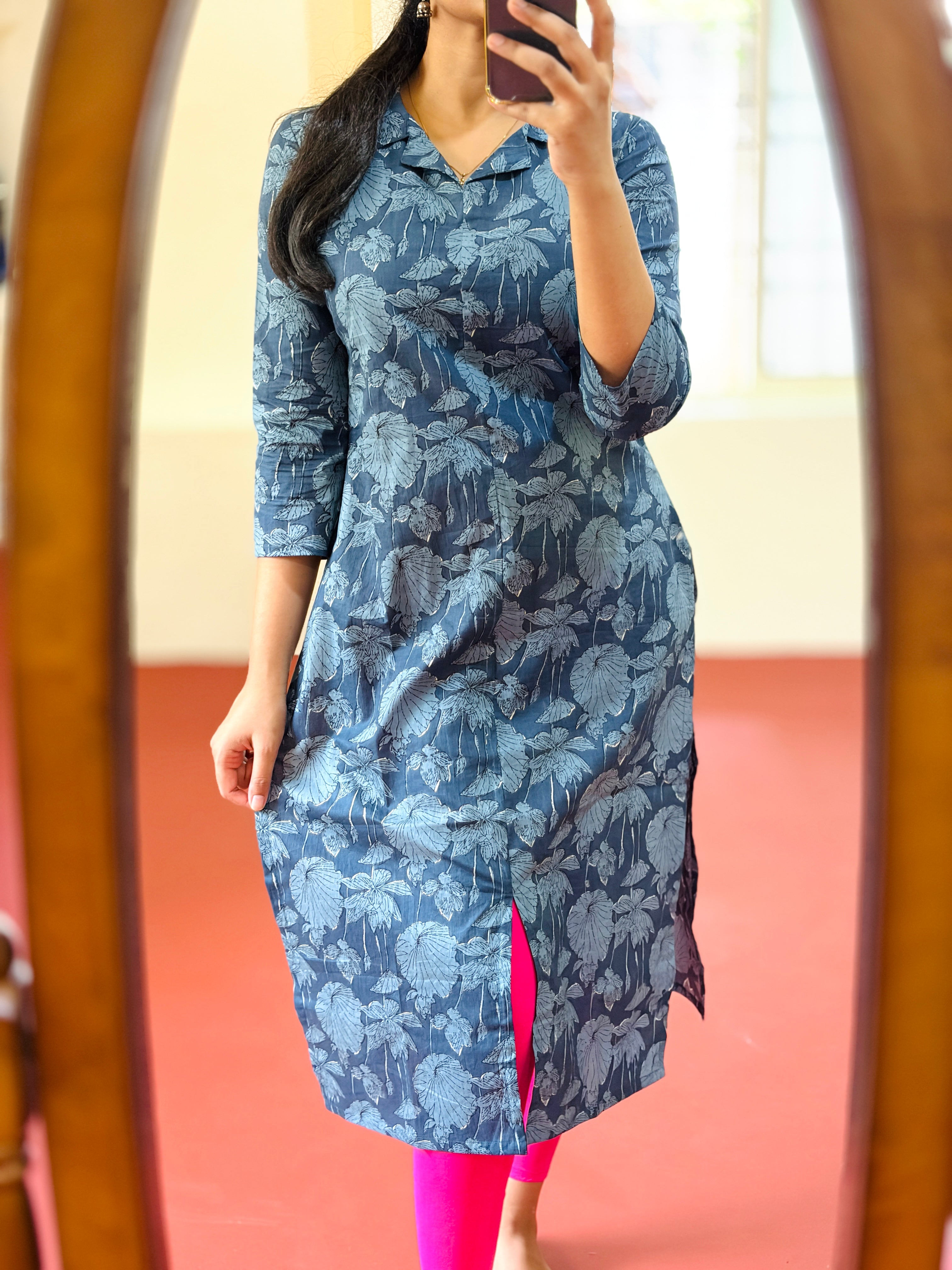 Kurthi