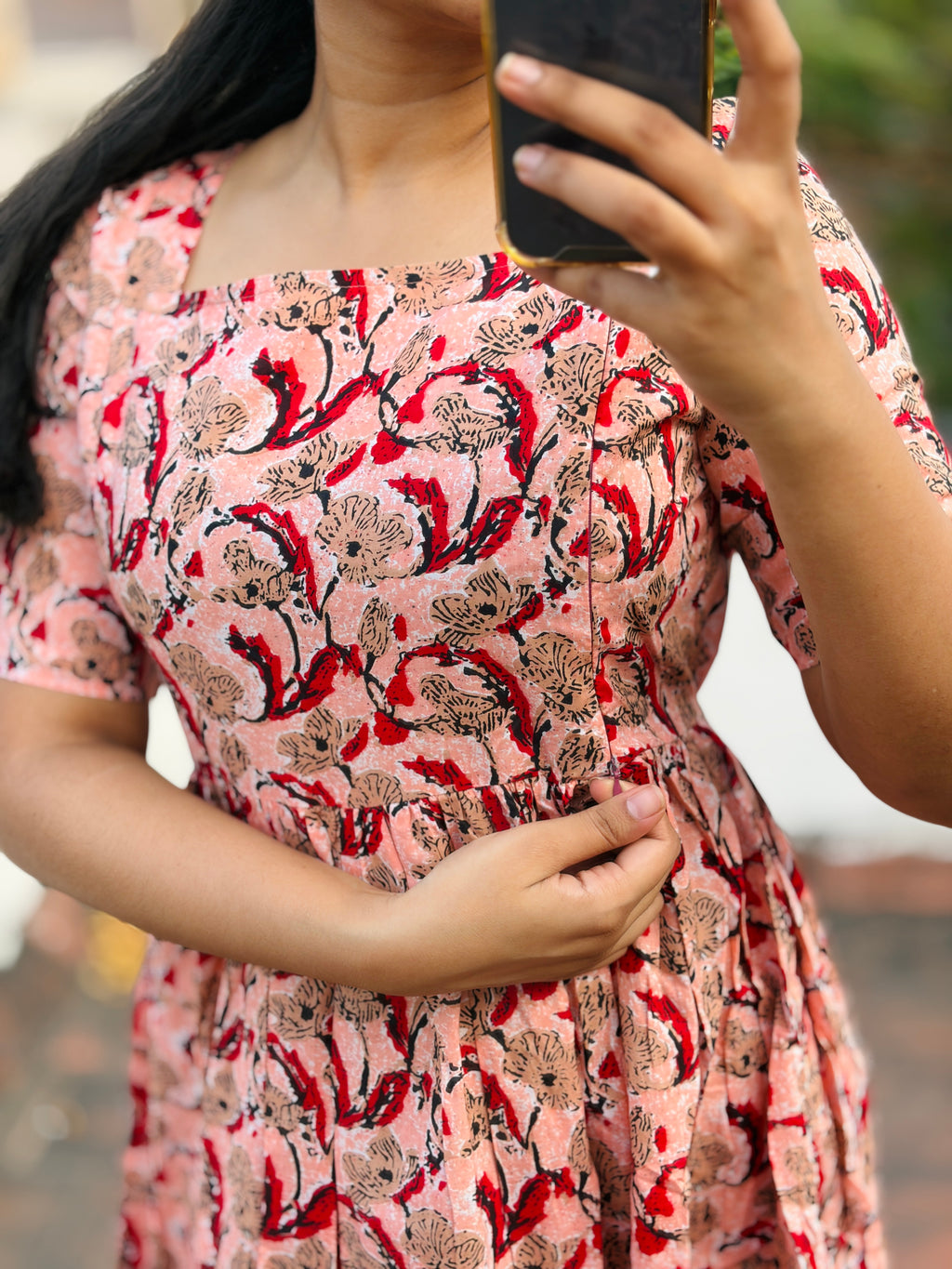 Maternity - Nursing