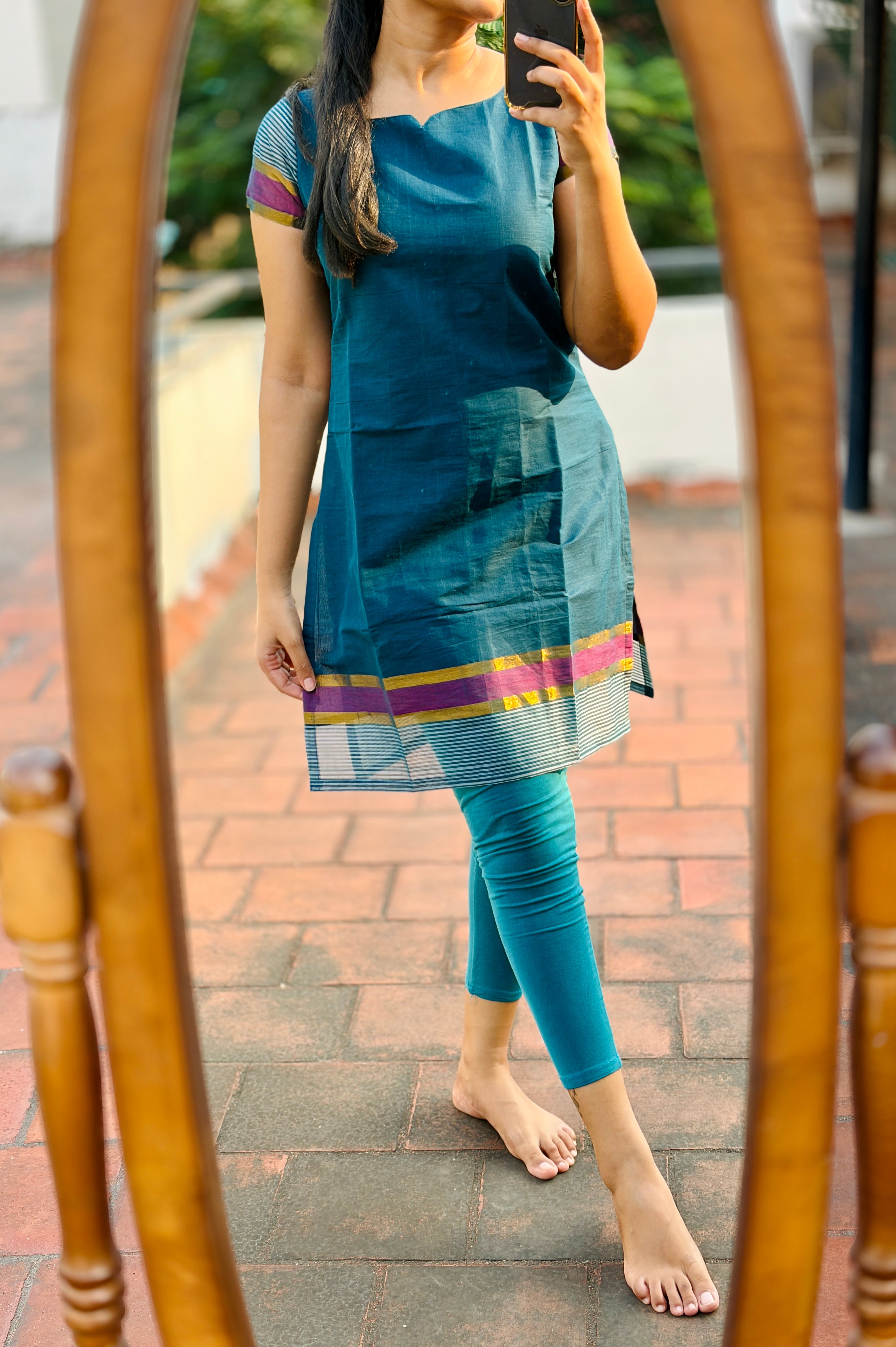 Kurthi