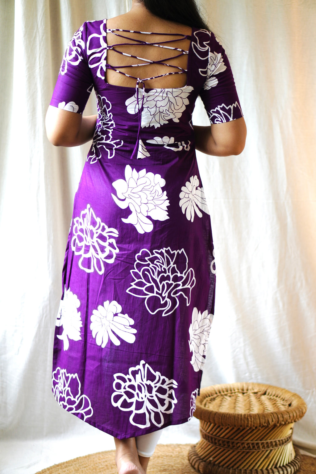 Kurthi