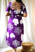 Kurthi