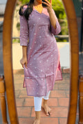 Kurthi