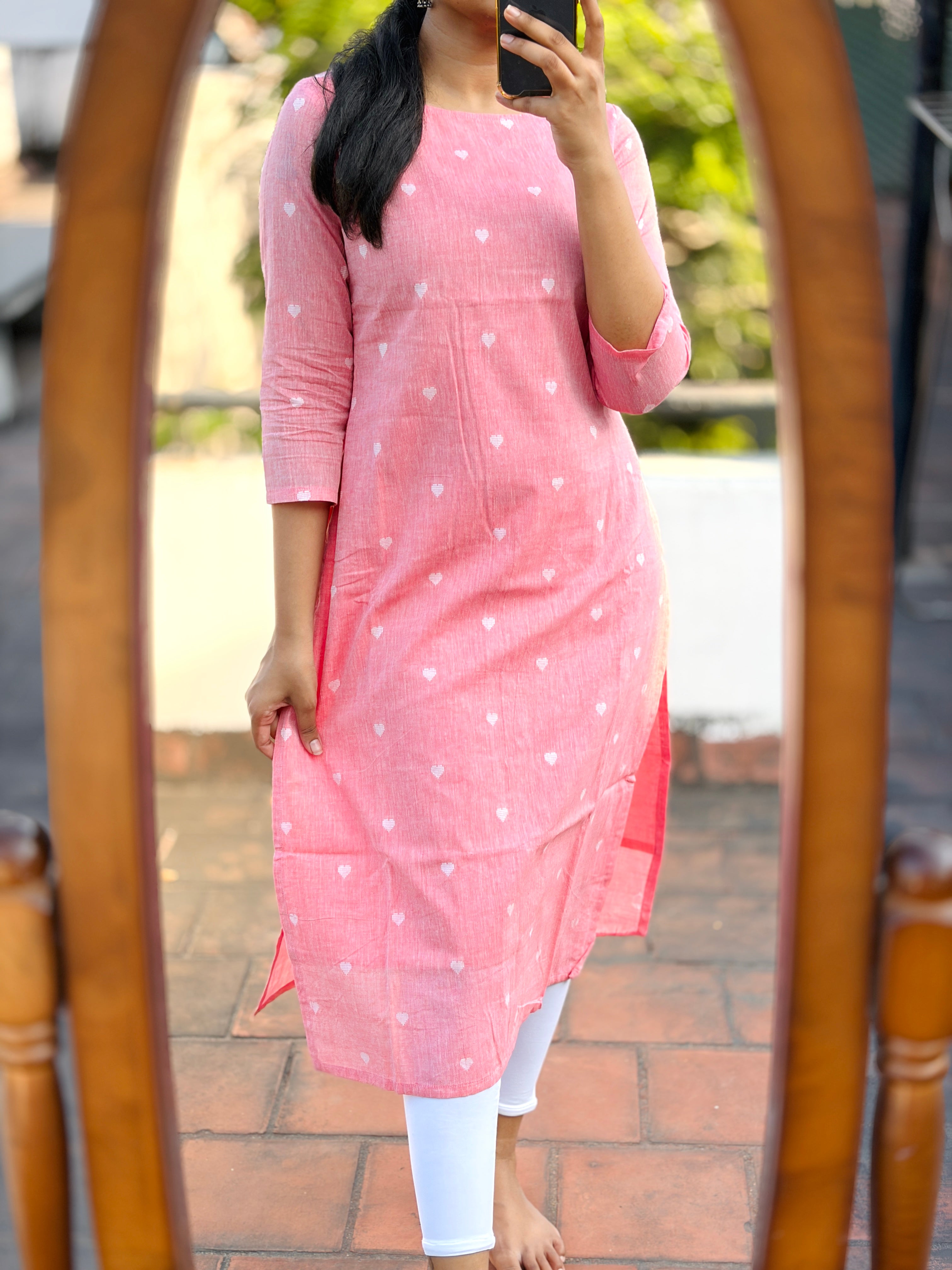 Kurthi