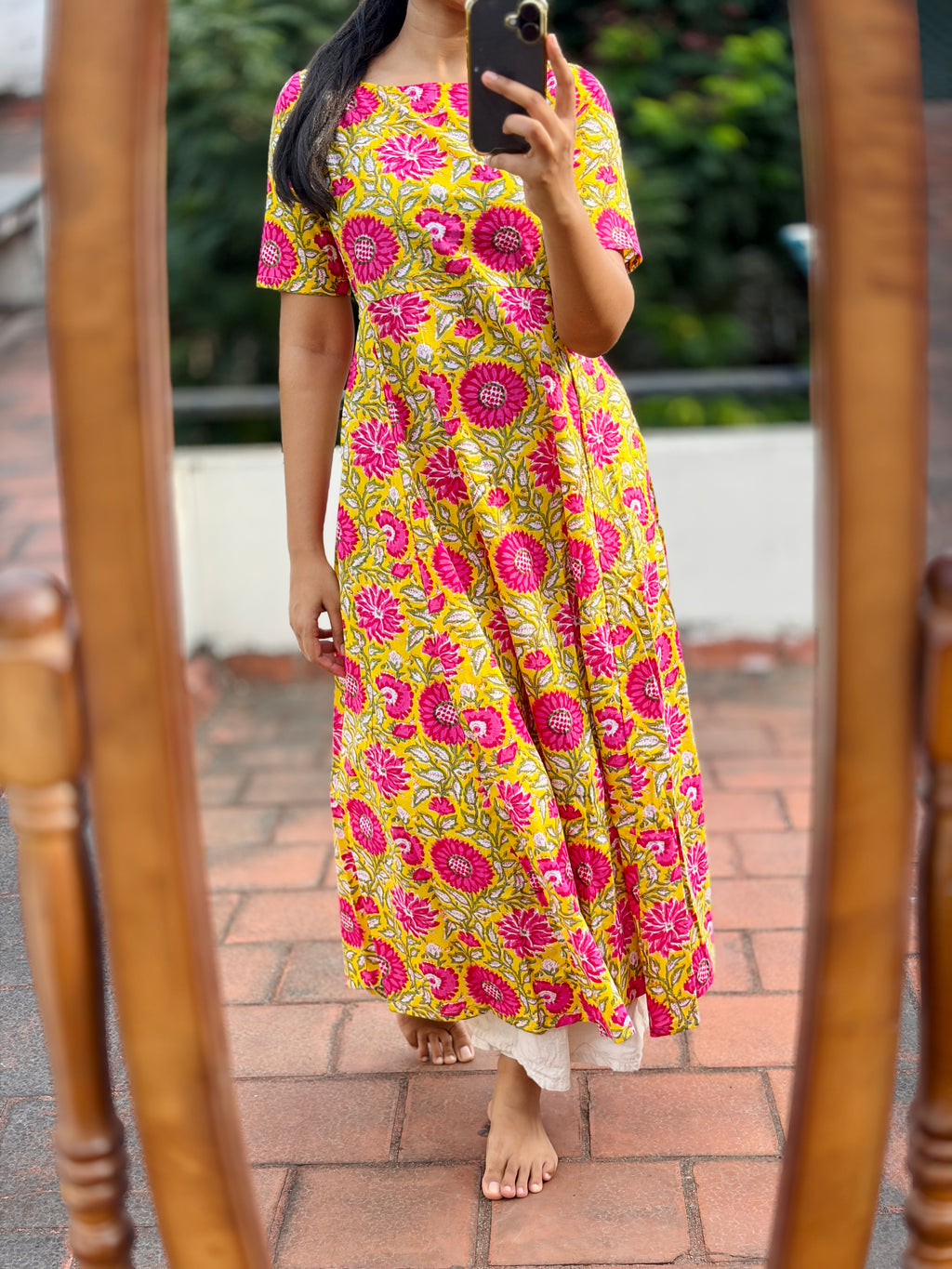 kurthi