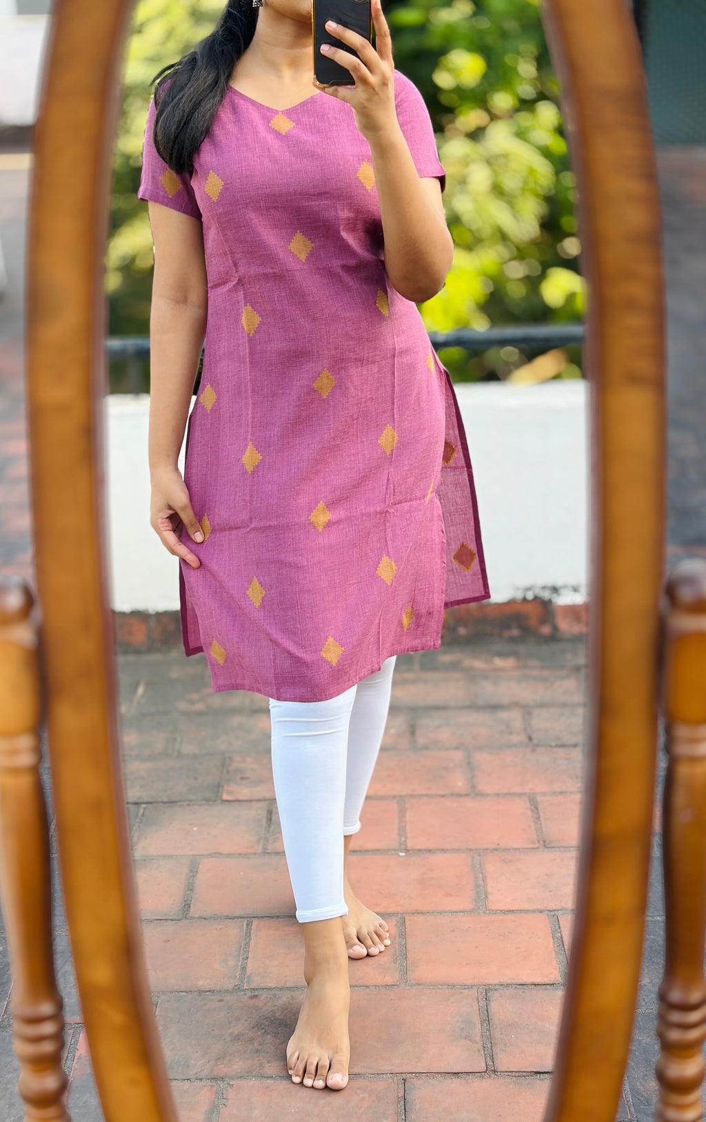Kurthi