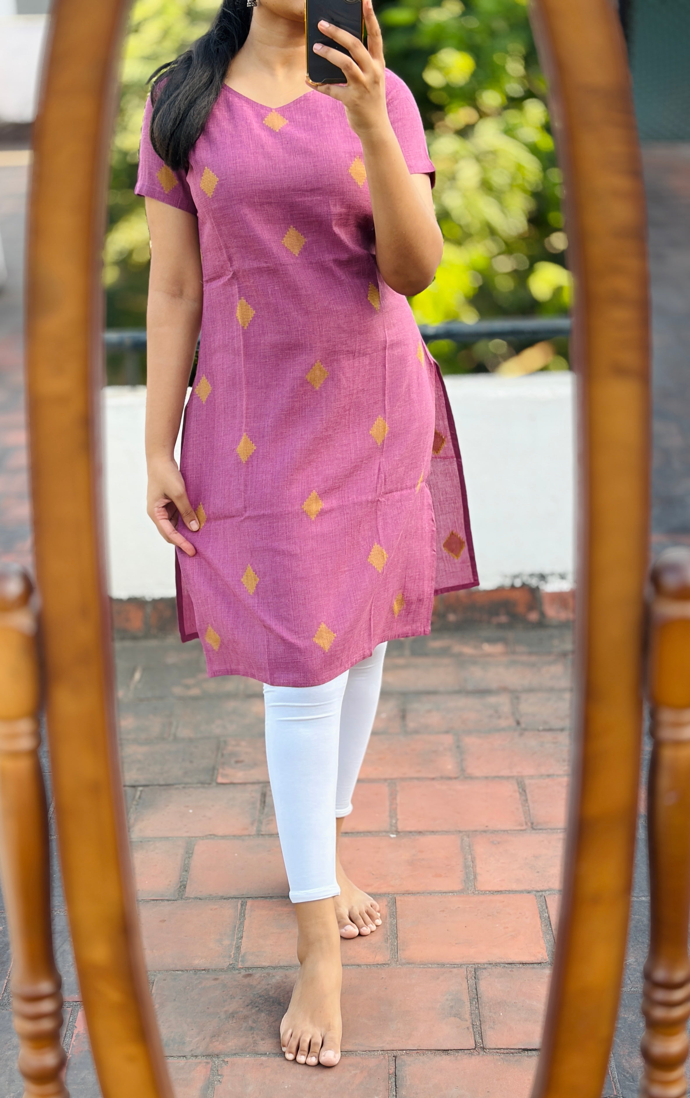 Kurthi