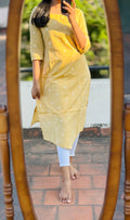 Kurthi