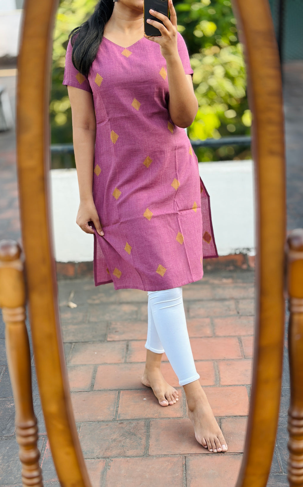 Kurthi
