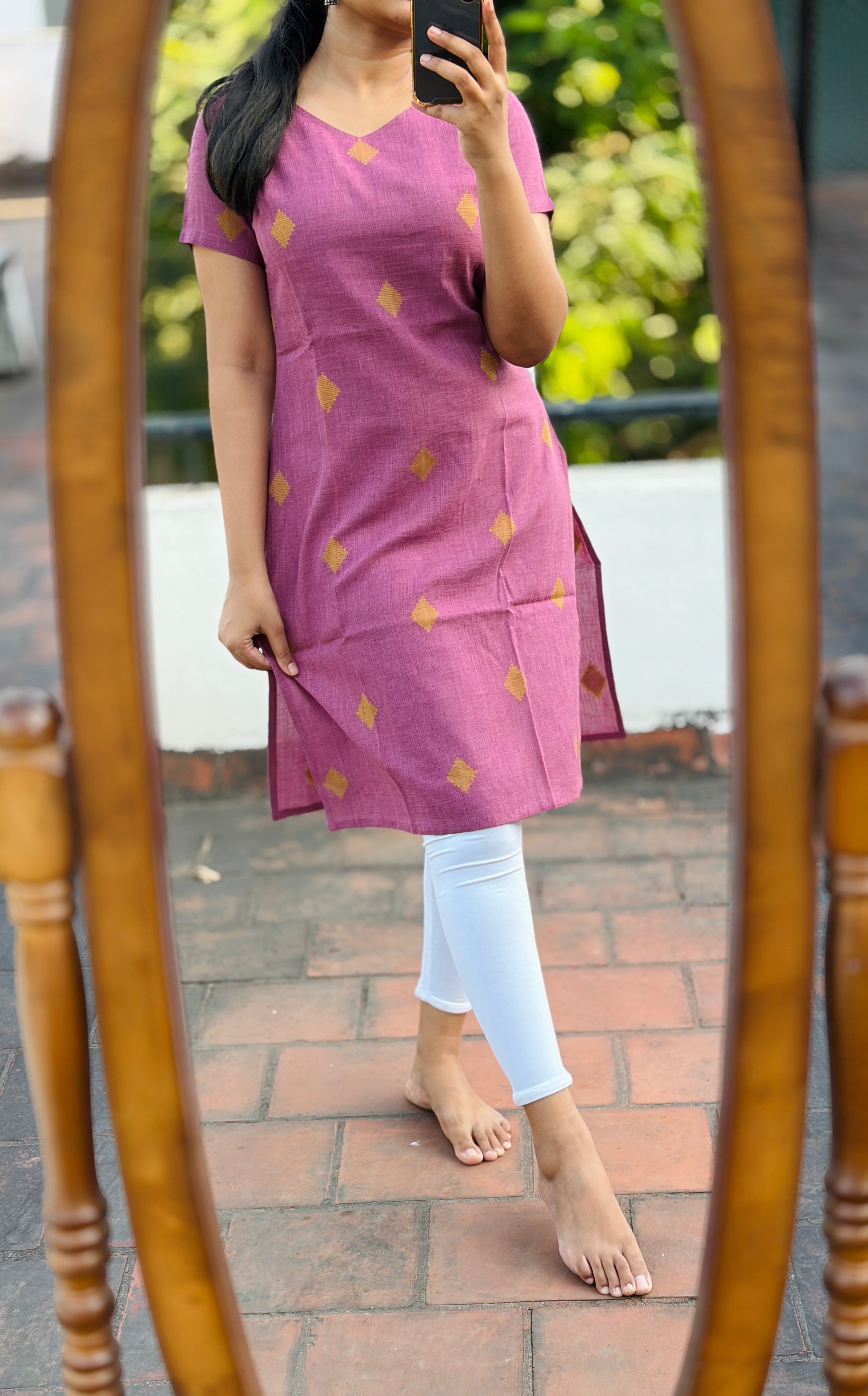 Kurthi