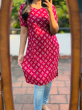 Kurthi