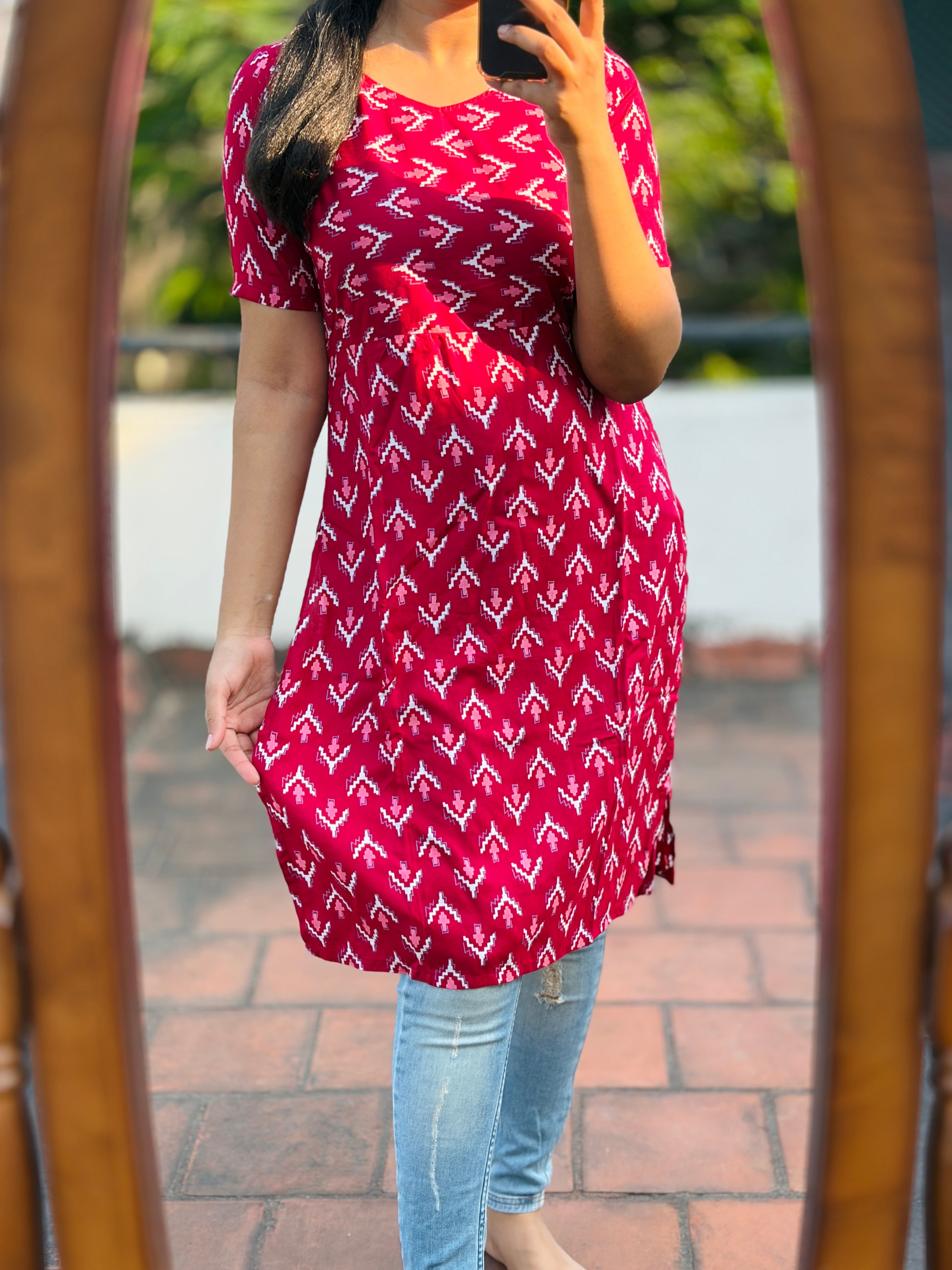 Kurthi