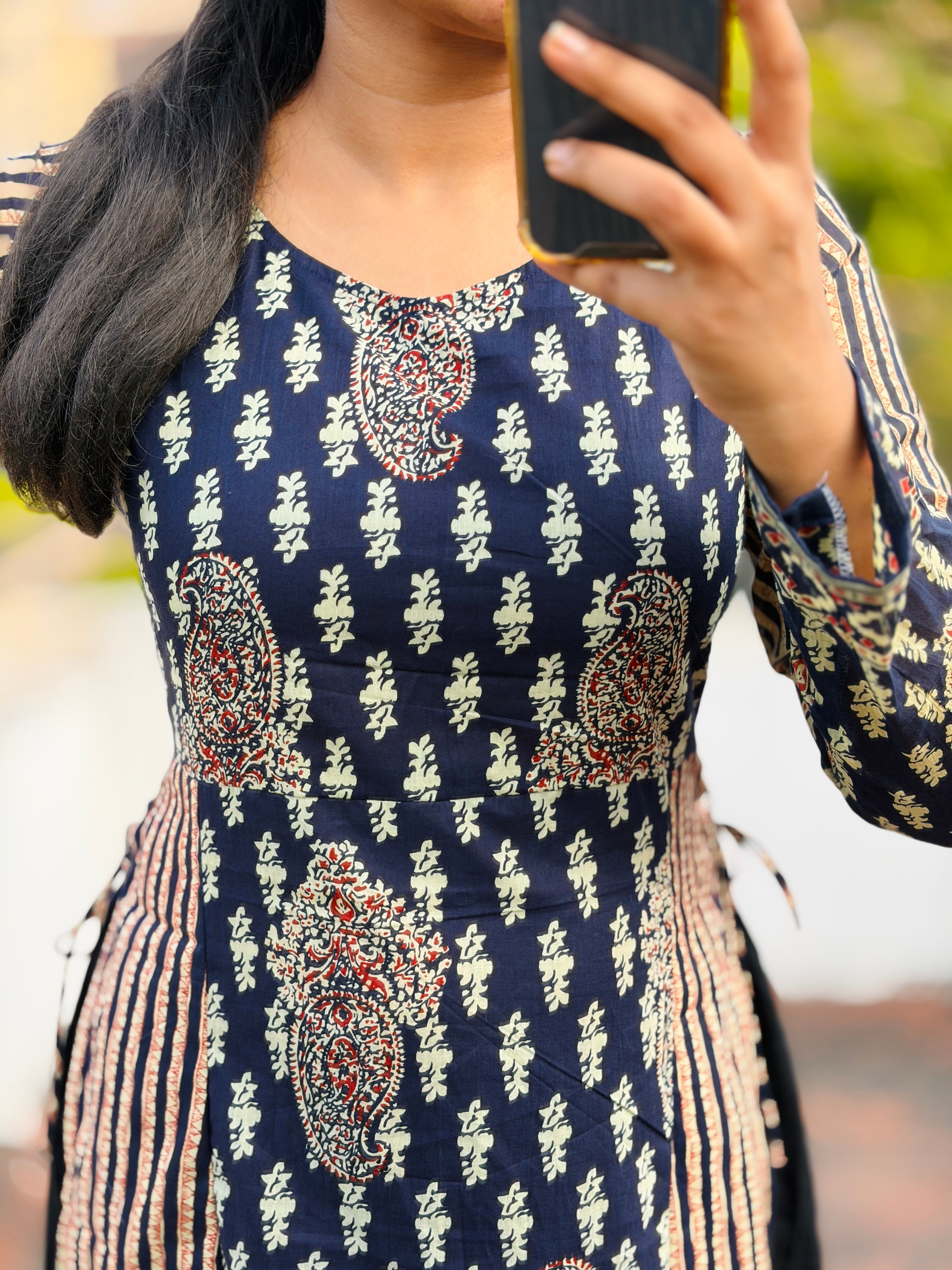 kurthi