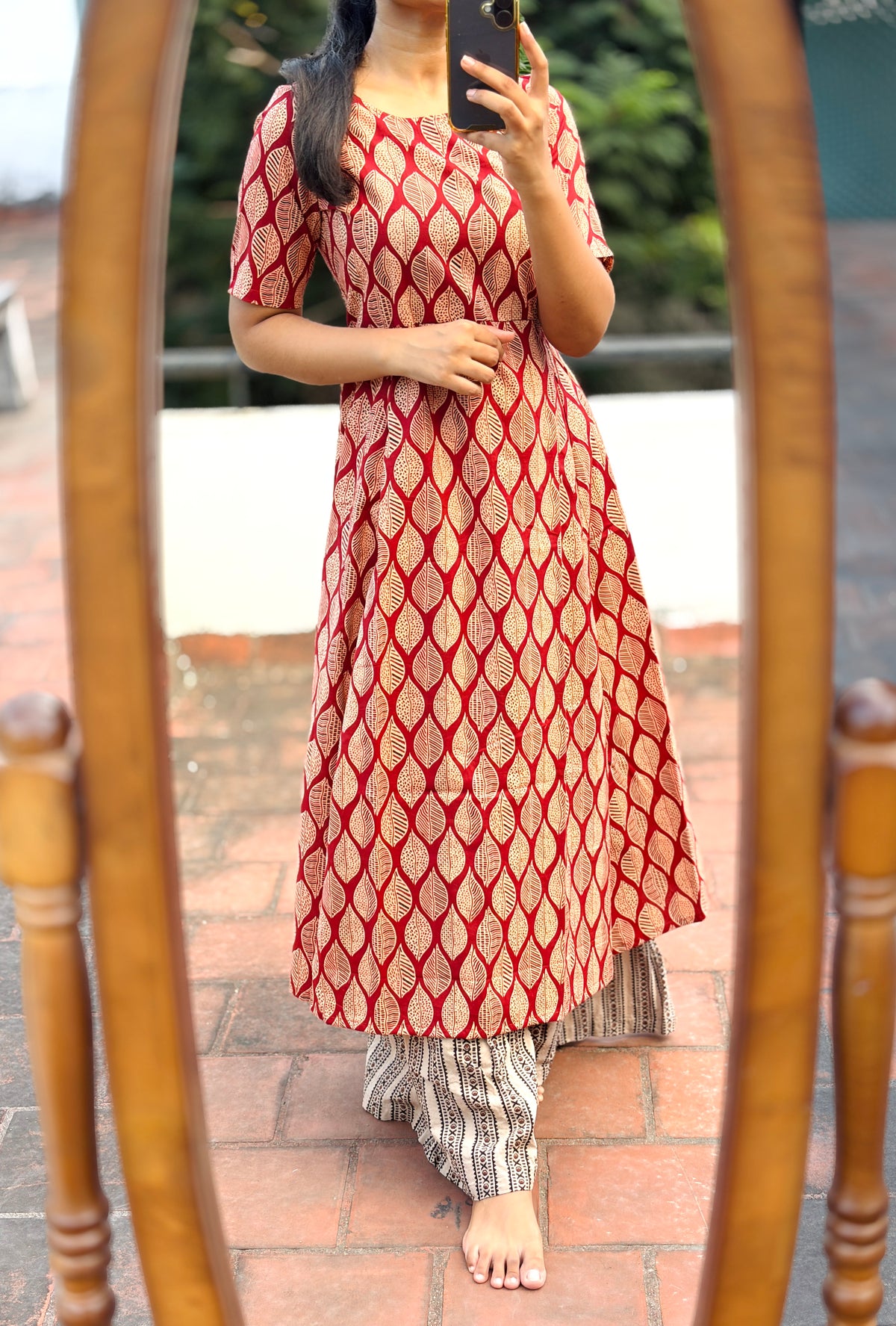 kurthi