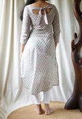 Kurthi
