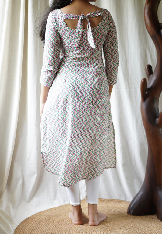 Kurthi