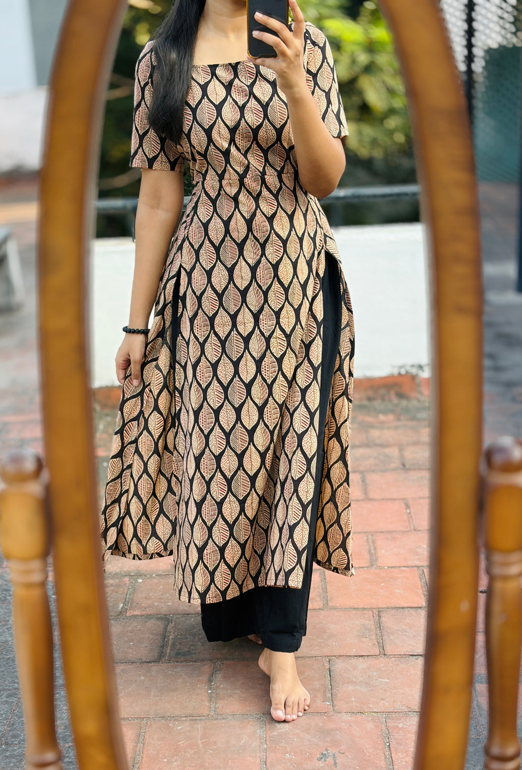 kurthi