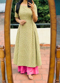kurthi