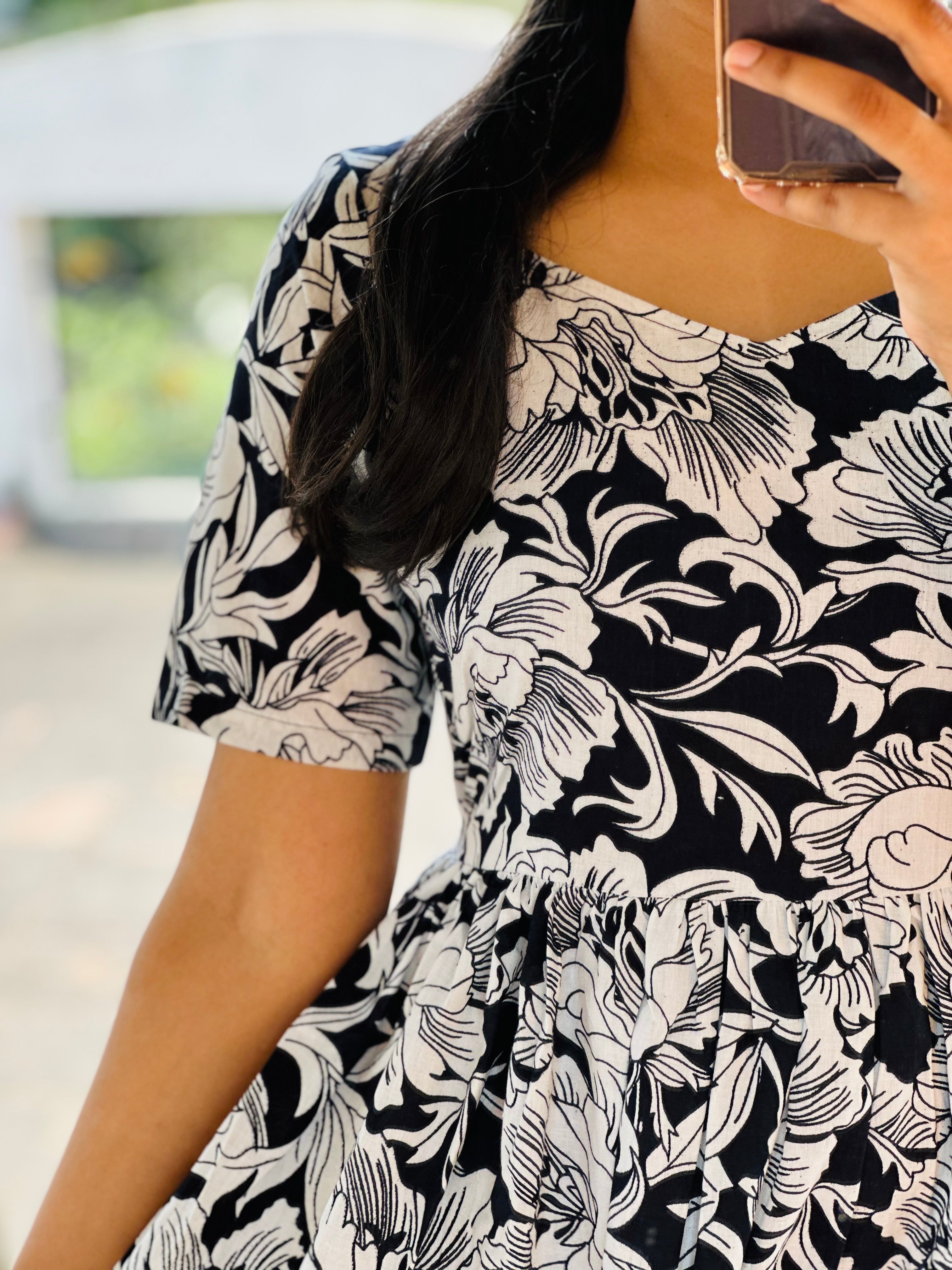 Maternity - Nursing