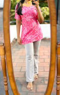Short Top