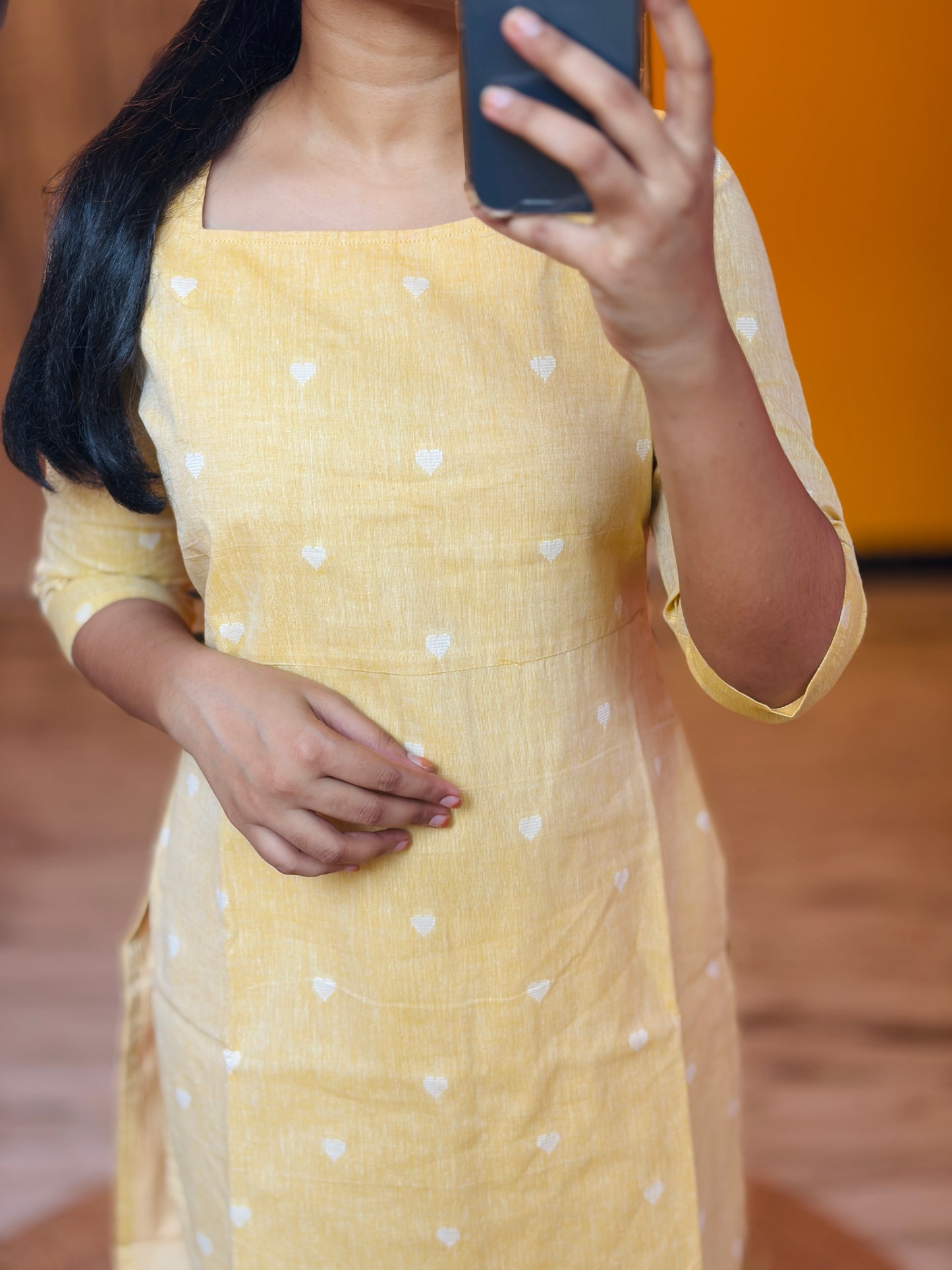 Kurthi