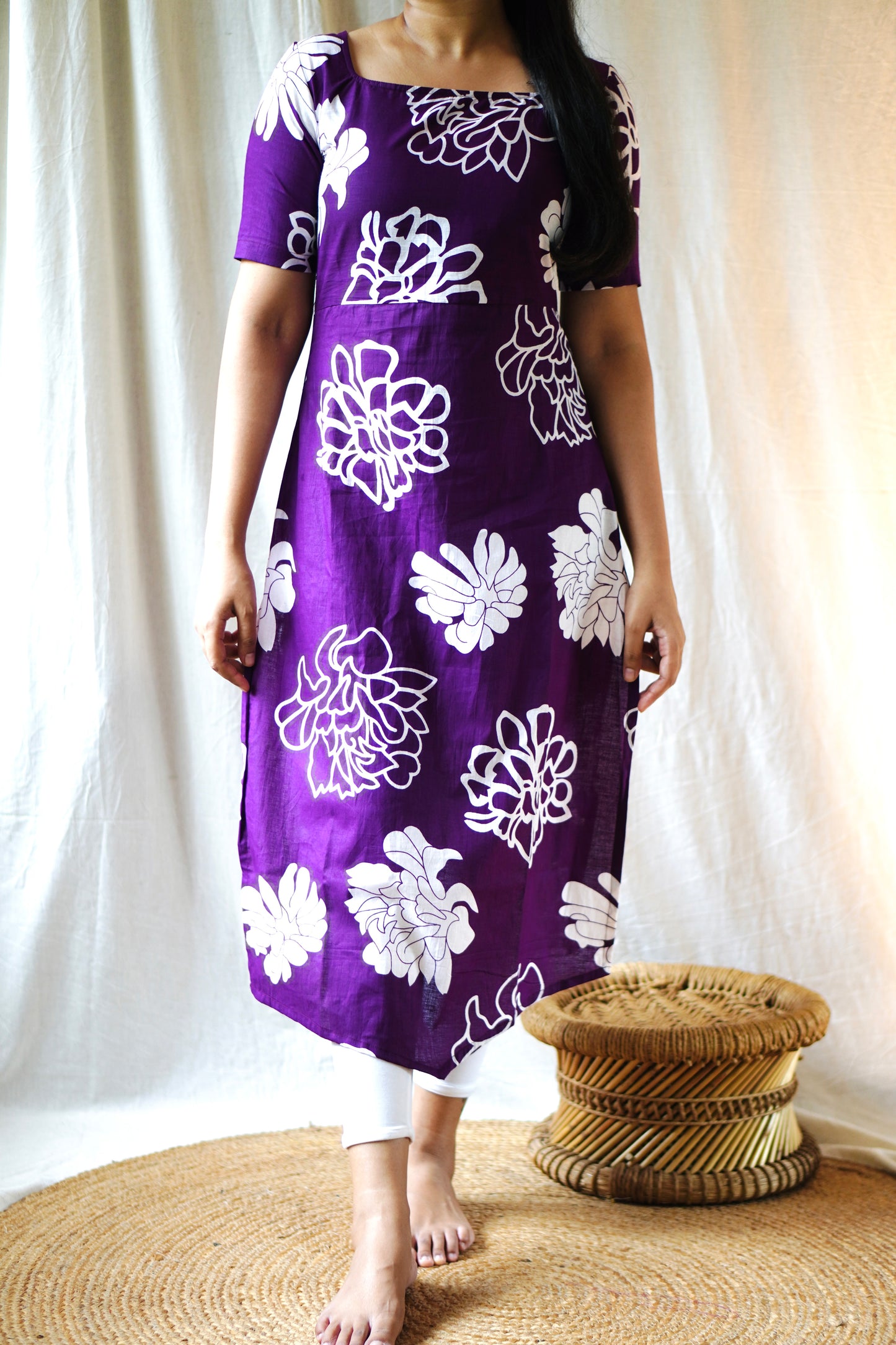 Kurthi