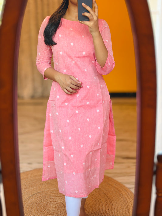Kurthi