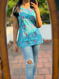 Short Top