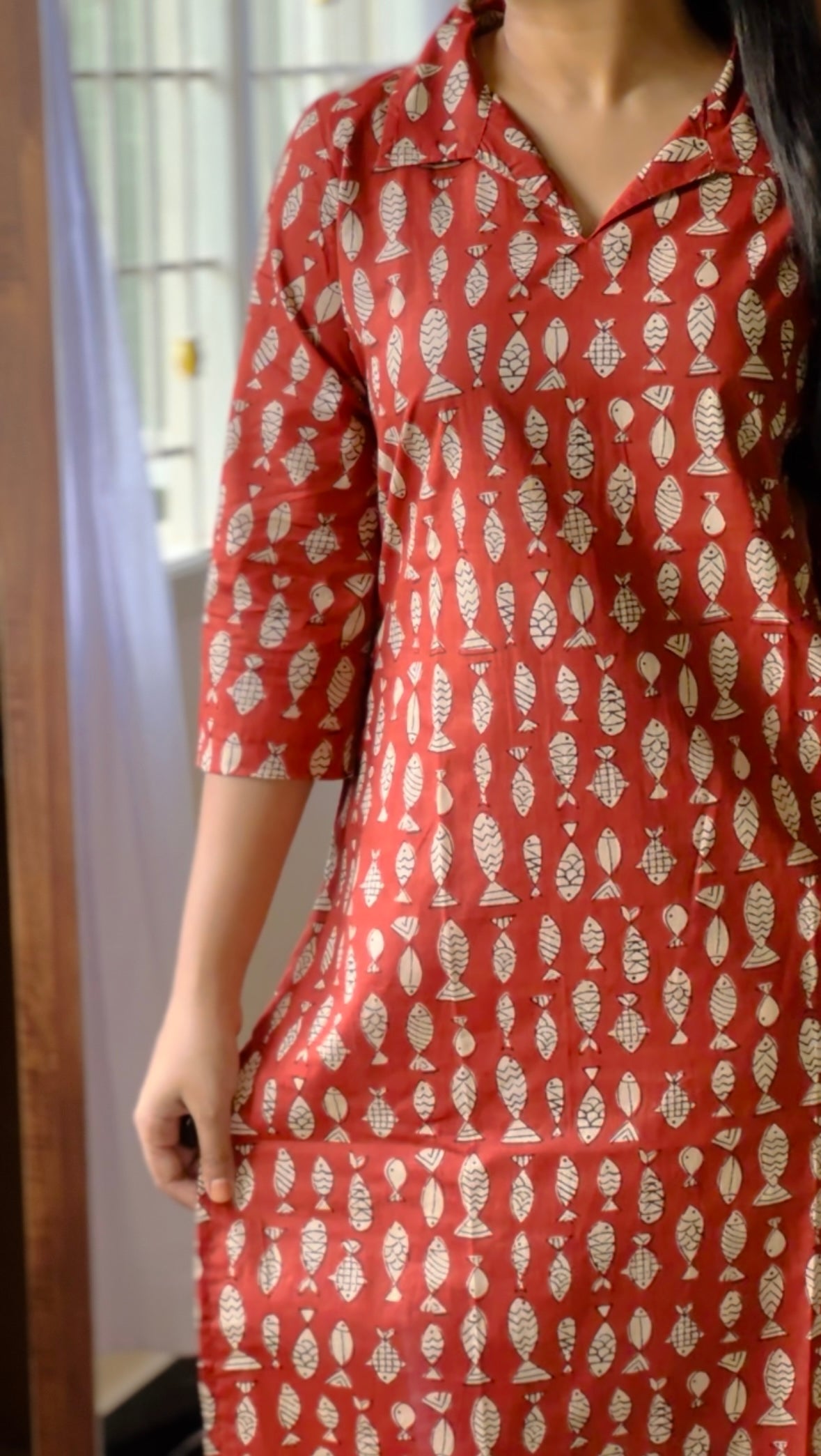 Kurthi