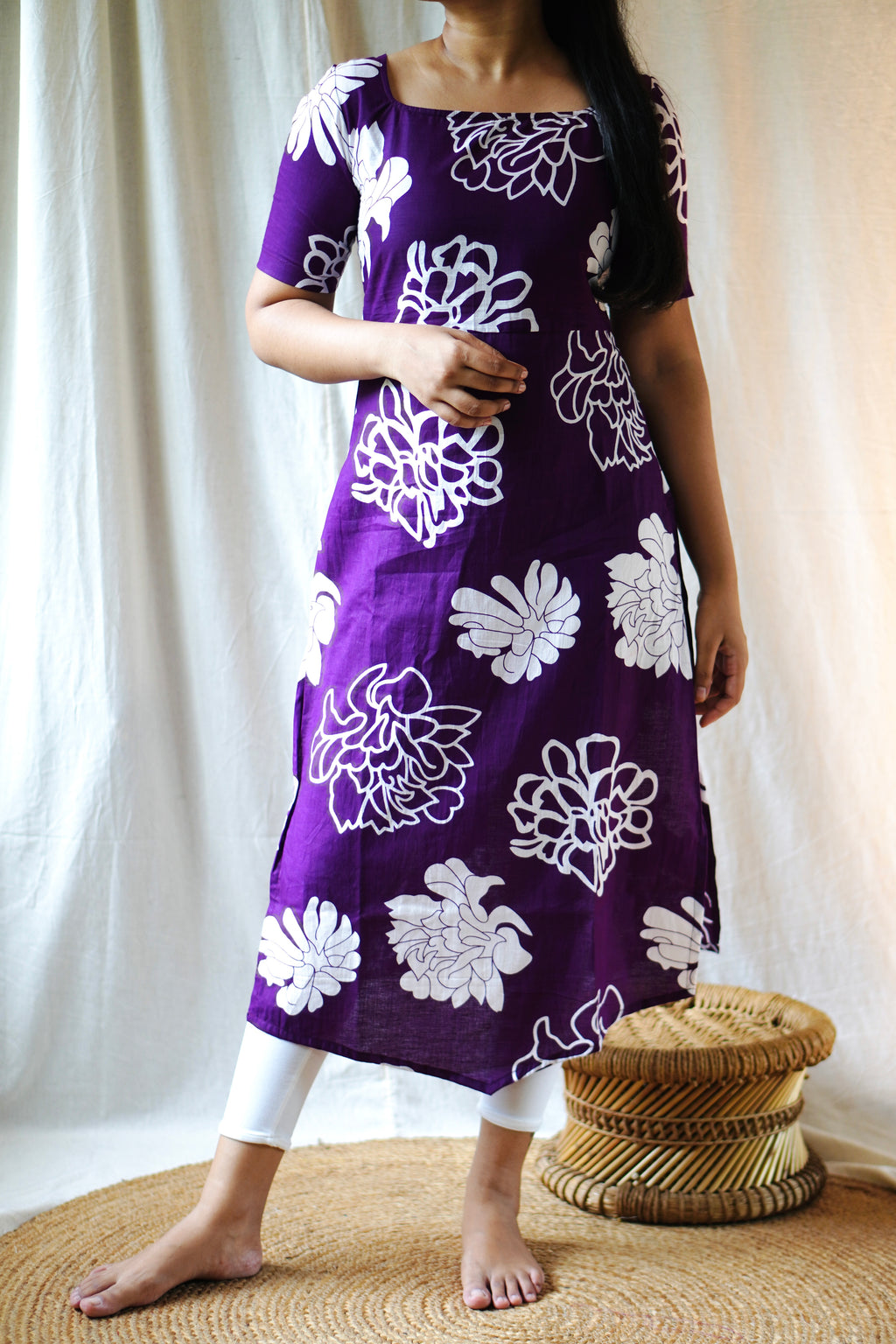 Kurthi