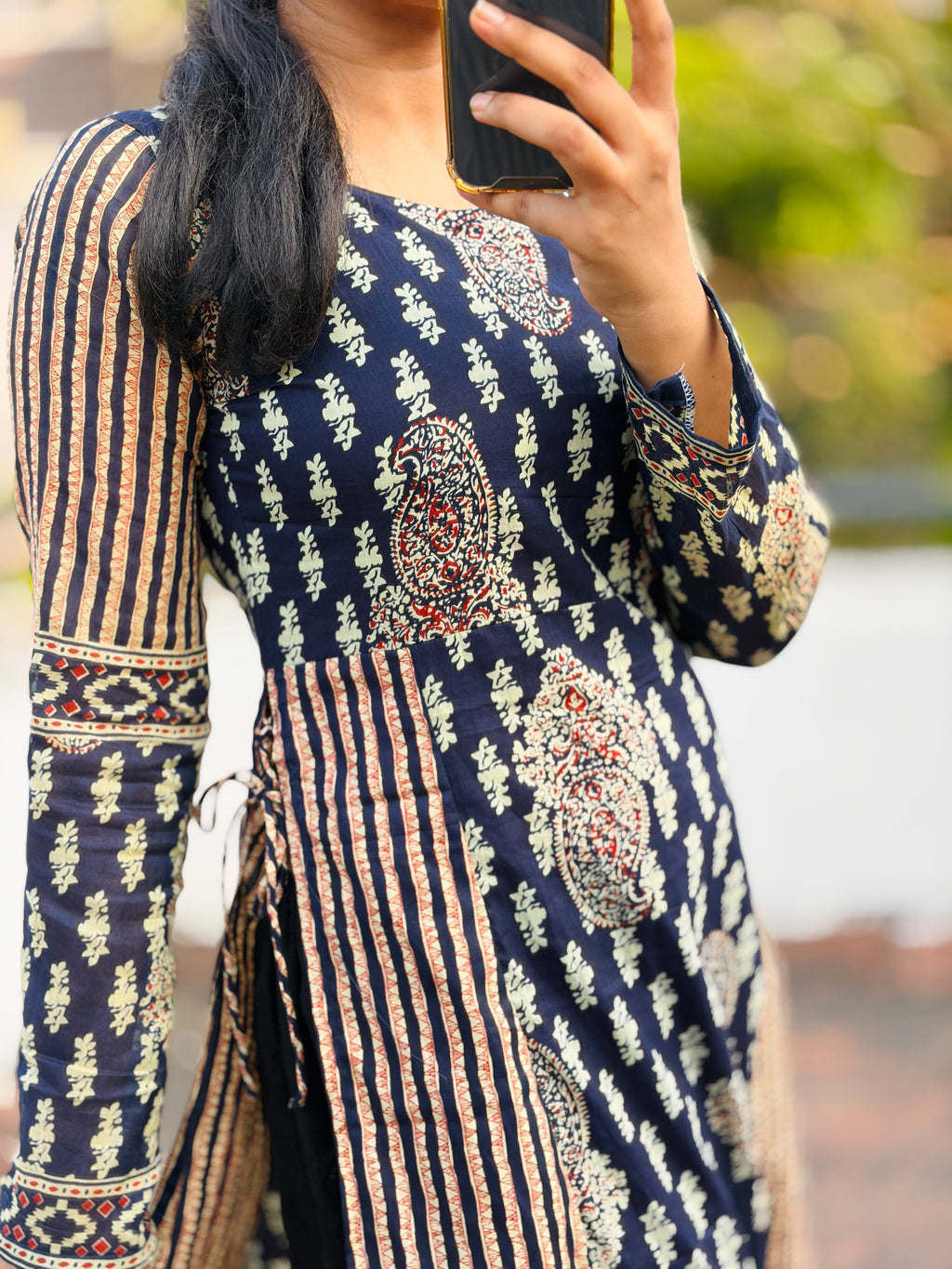 kurthi
