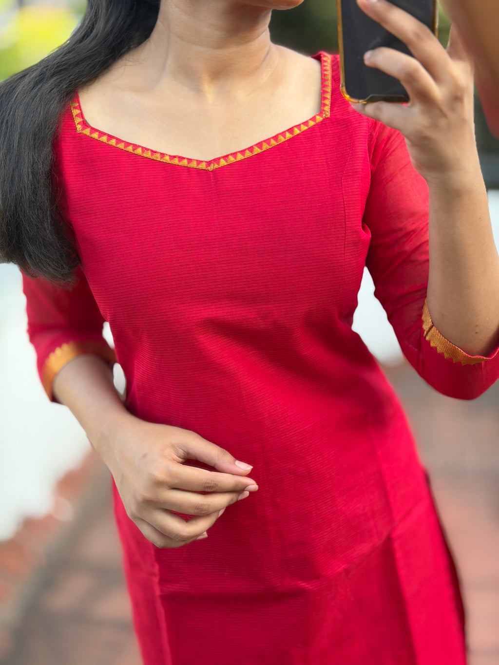 Kurthi
