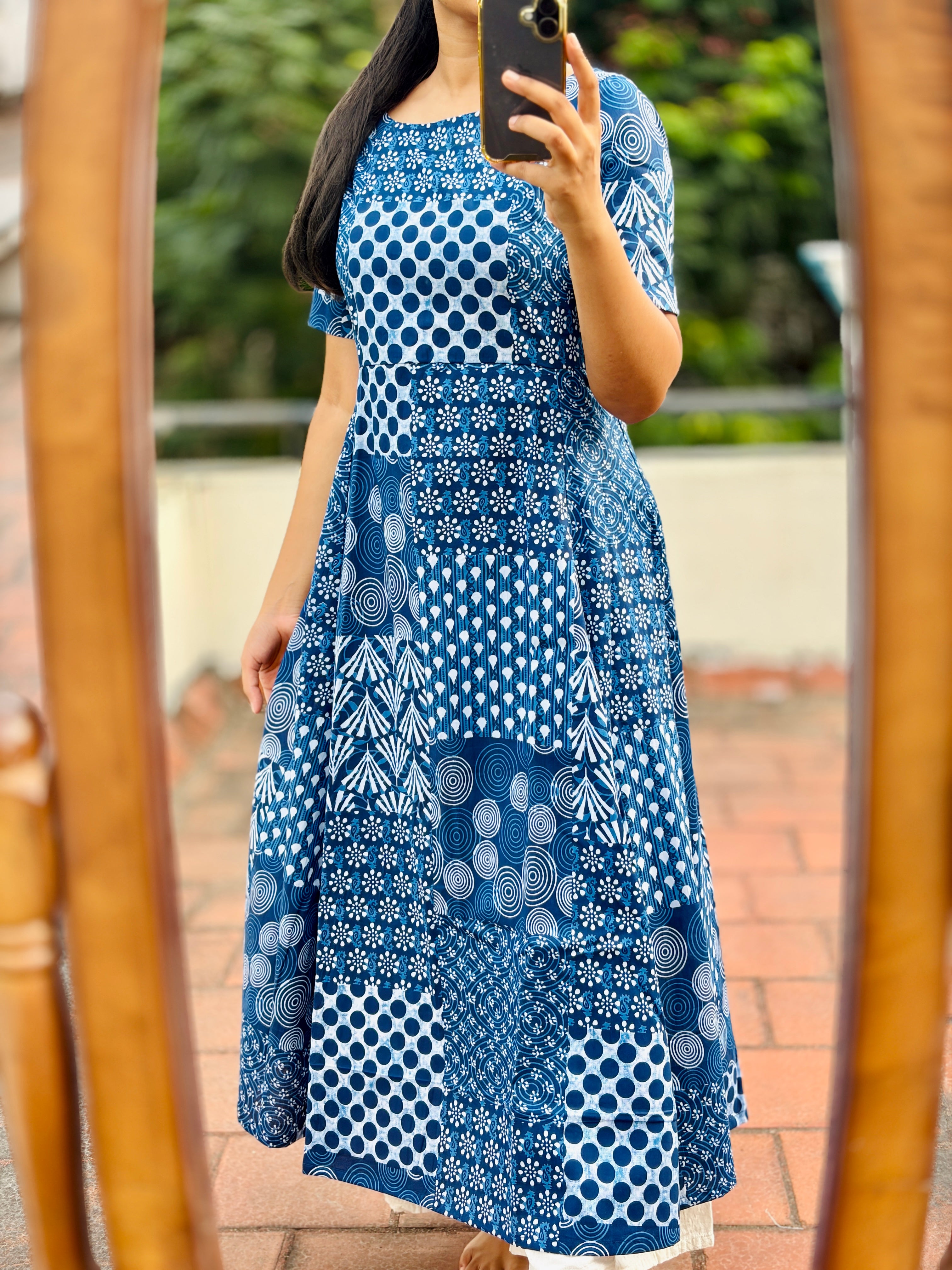 kurthi